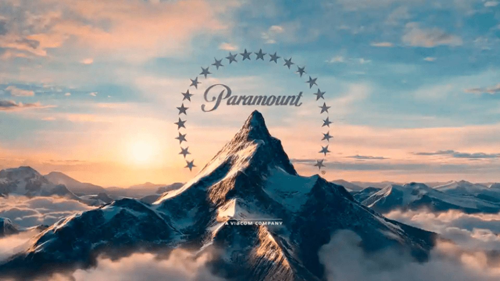 Paramount studios reportedly has blacklist of pro-Palestine actors