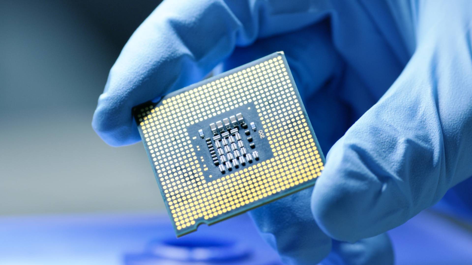 China halts export ban to US of some materials used in chips