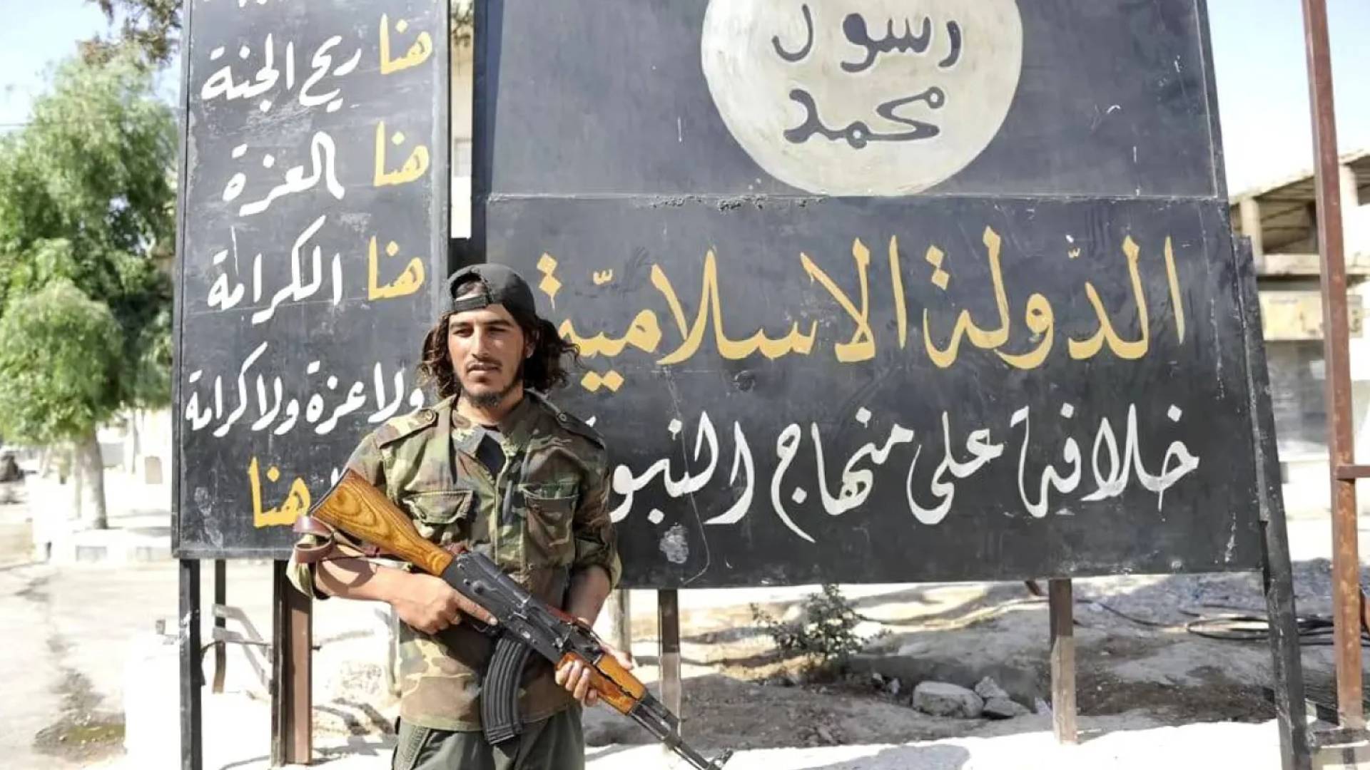 Syrian forces raid Daesh hideouts in coordinated nationwide campaign