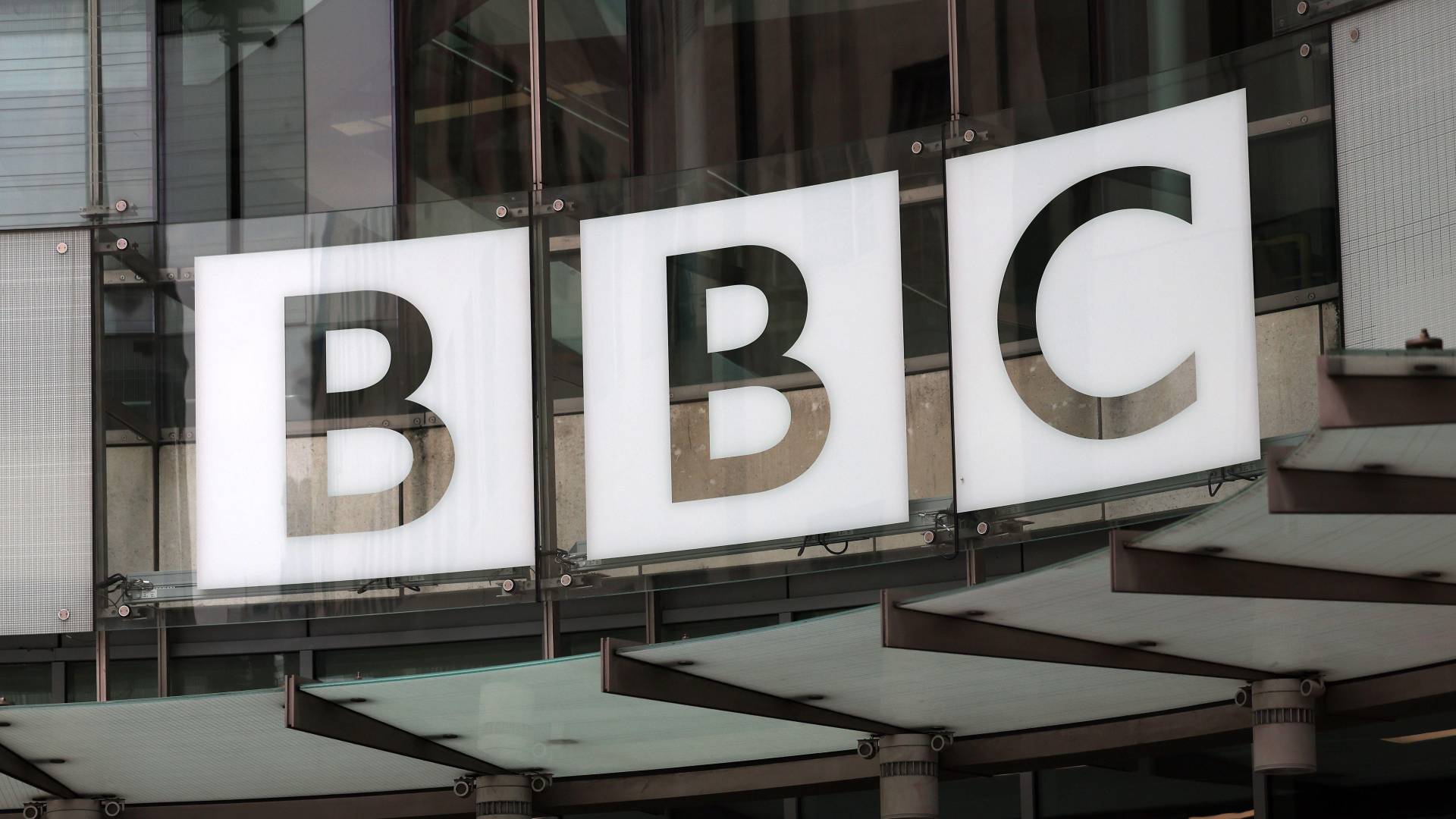 BBC director resigns amid controversy over Trump documentary edits