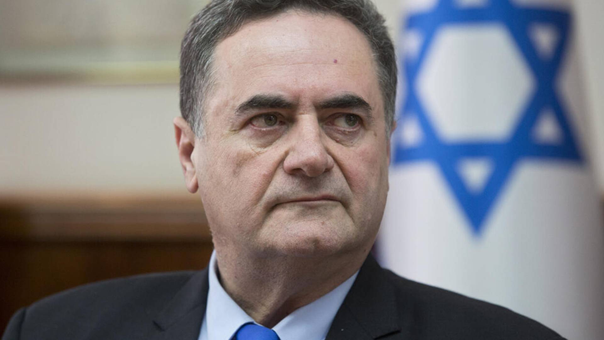 Katz orders closure of 'Israeli' Army Radio, citing concerns over "war morale"