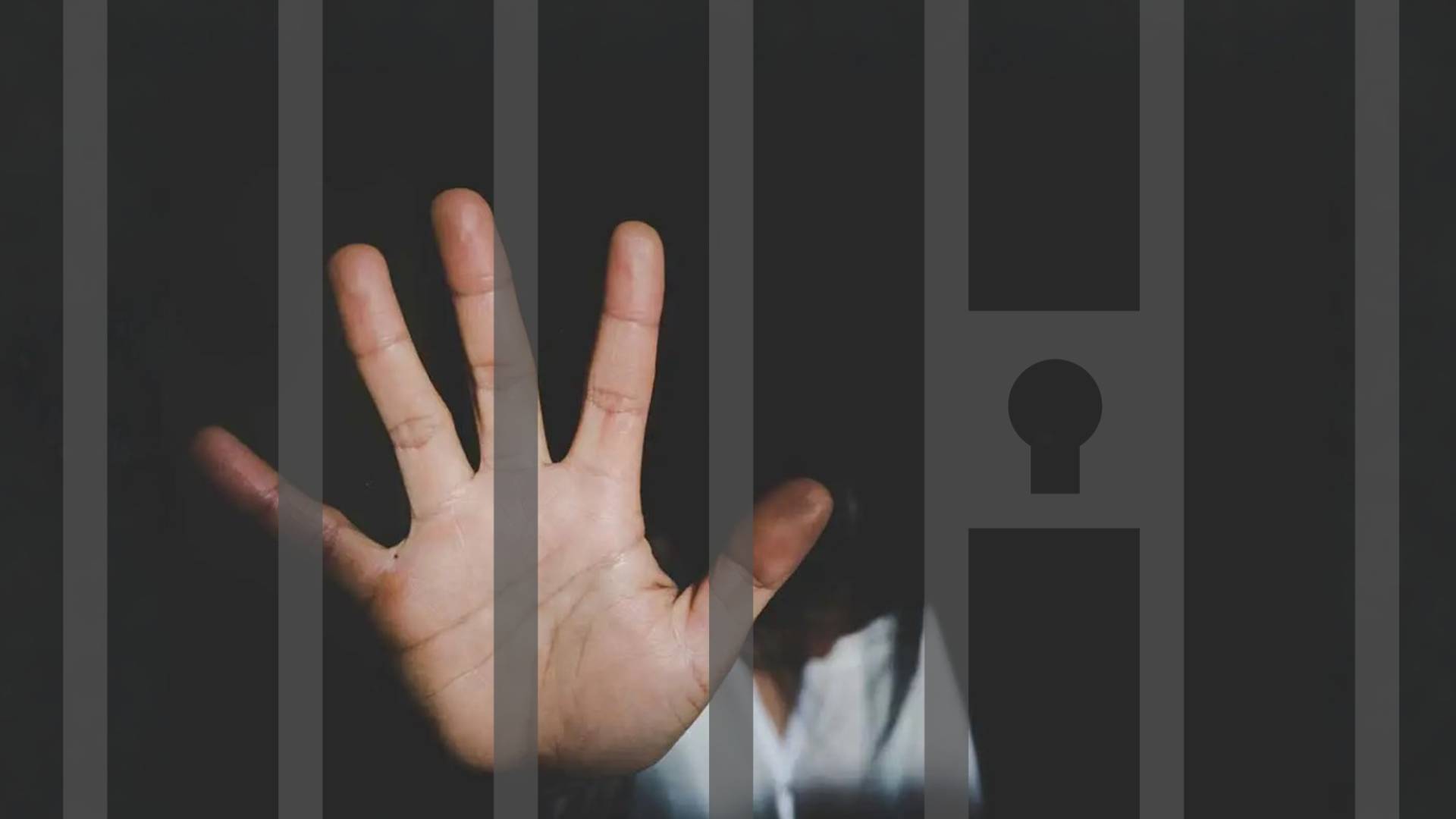 “I was raped four times”: Palestinian woman details abuse in 'Israeli' detention