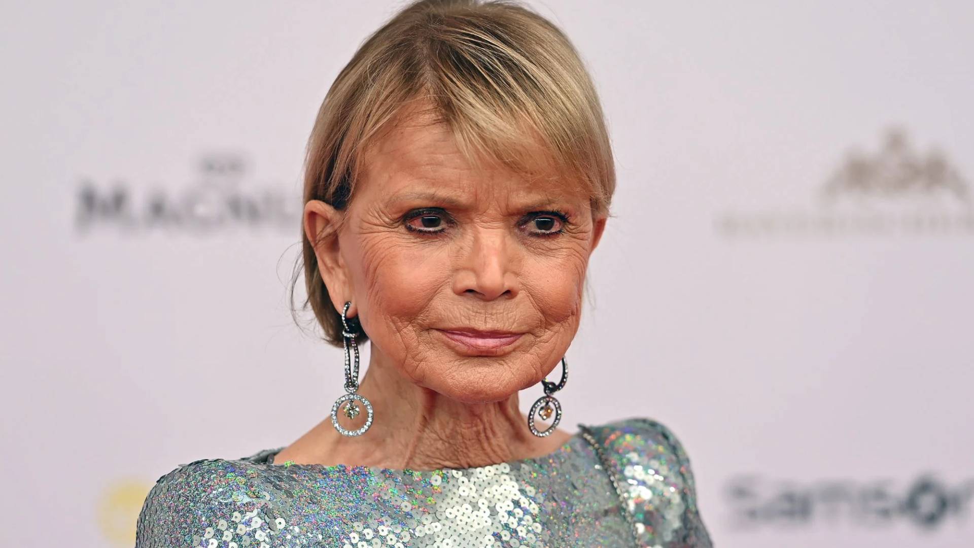 'Israel' supporting German actress uncovers father’s Nazi past while researching family history