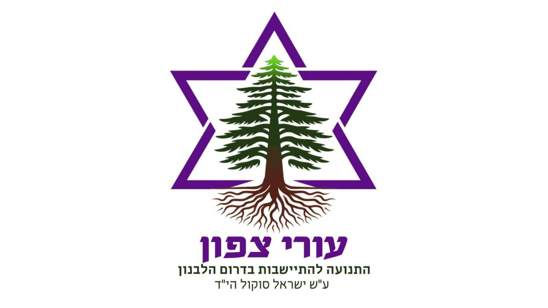 'Israeli' extremist publishes updated map promoting land sales in southern Lebanon