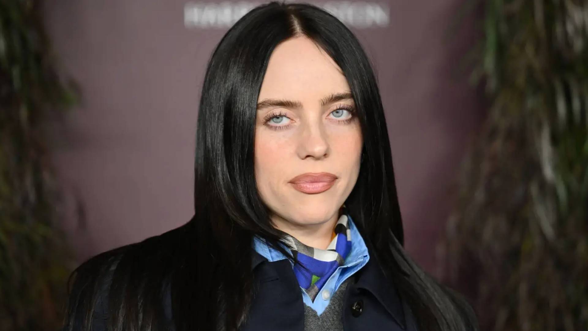 Billie Eilish blasts Elon Musk for ignoring Gaza, other crises