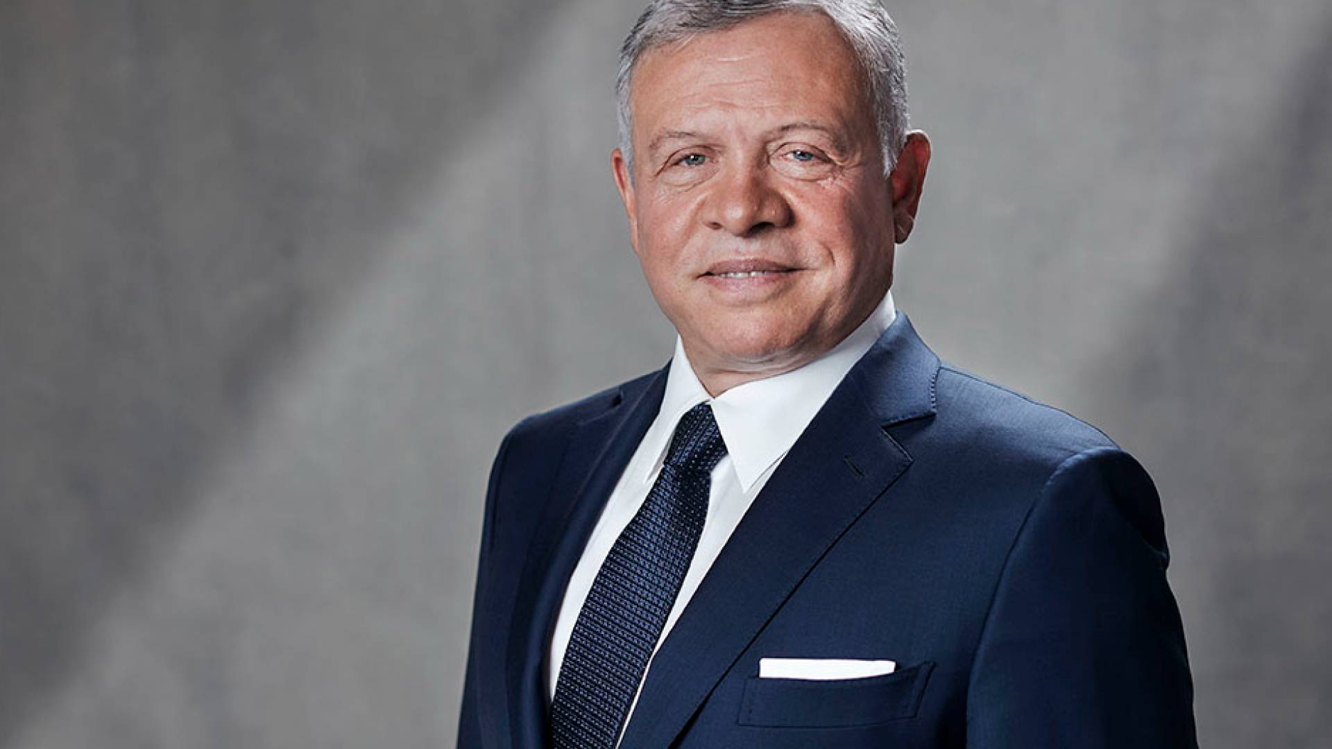 King, Bahrain monarch discuss bilateral ties, regional developments