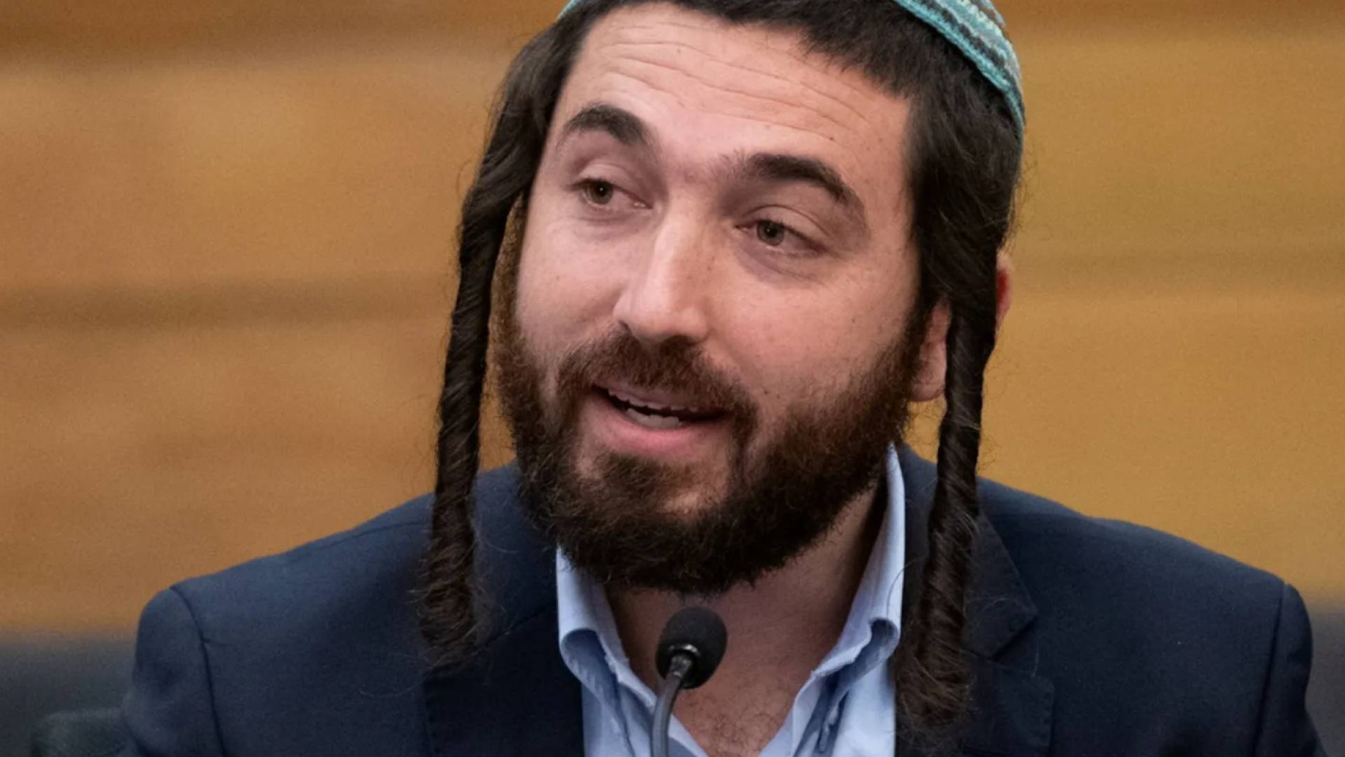 'Israeli' Knesset member calls for scrapping peace treaty with Egypt