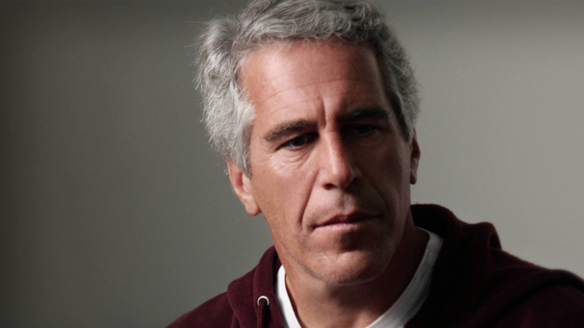 US House votes to release Epstein files after Trump U-turn