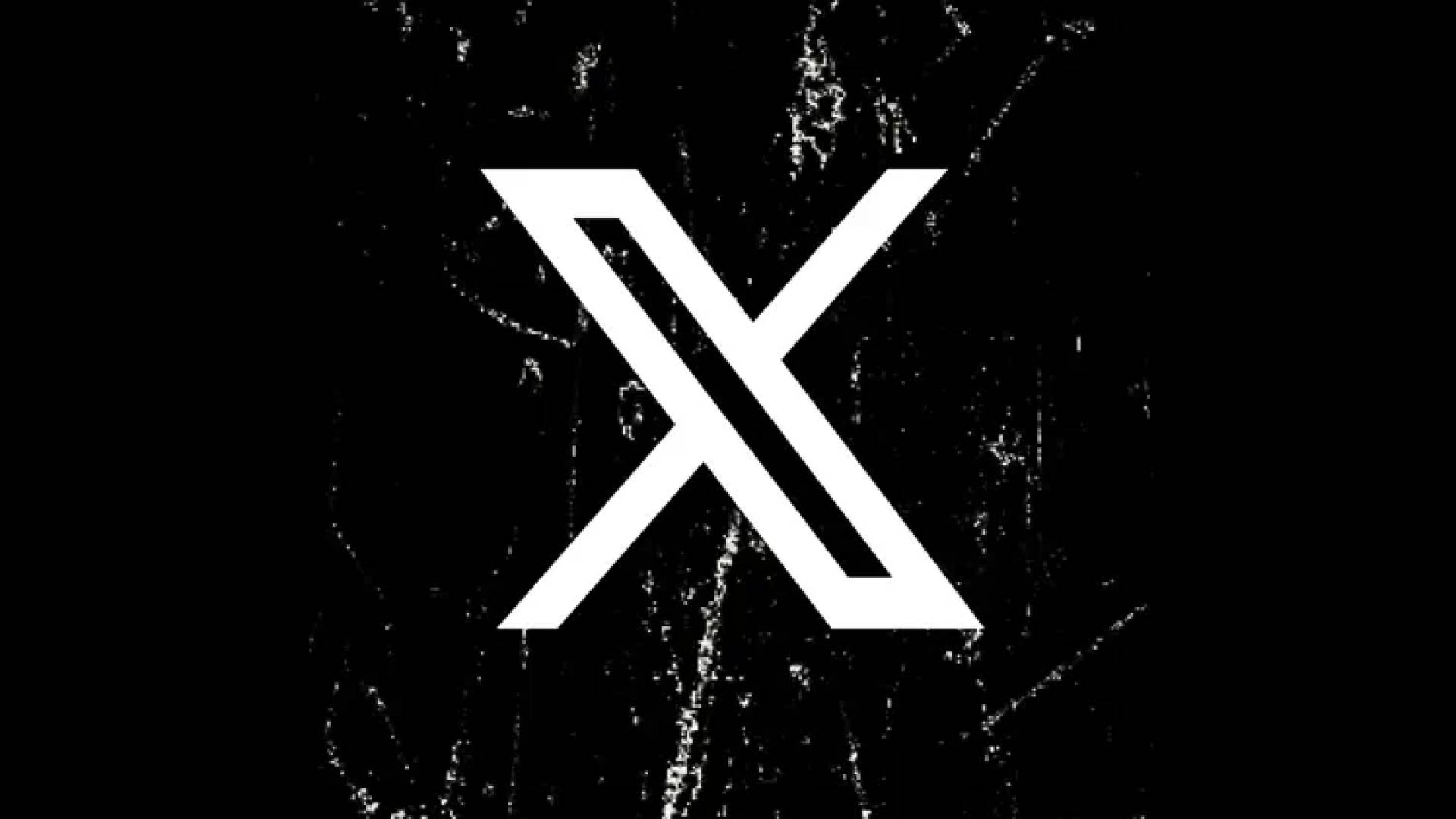 X disables translation for Hebrew posts, says Grok