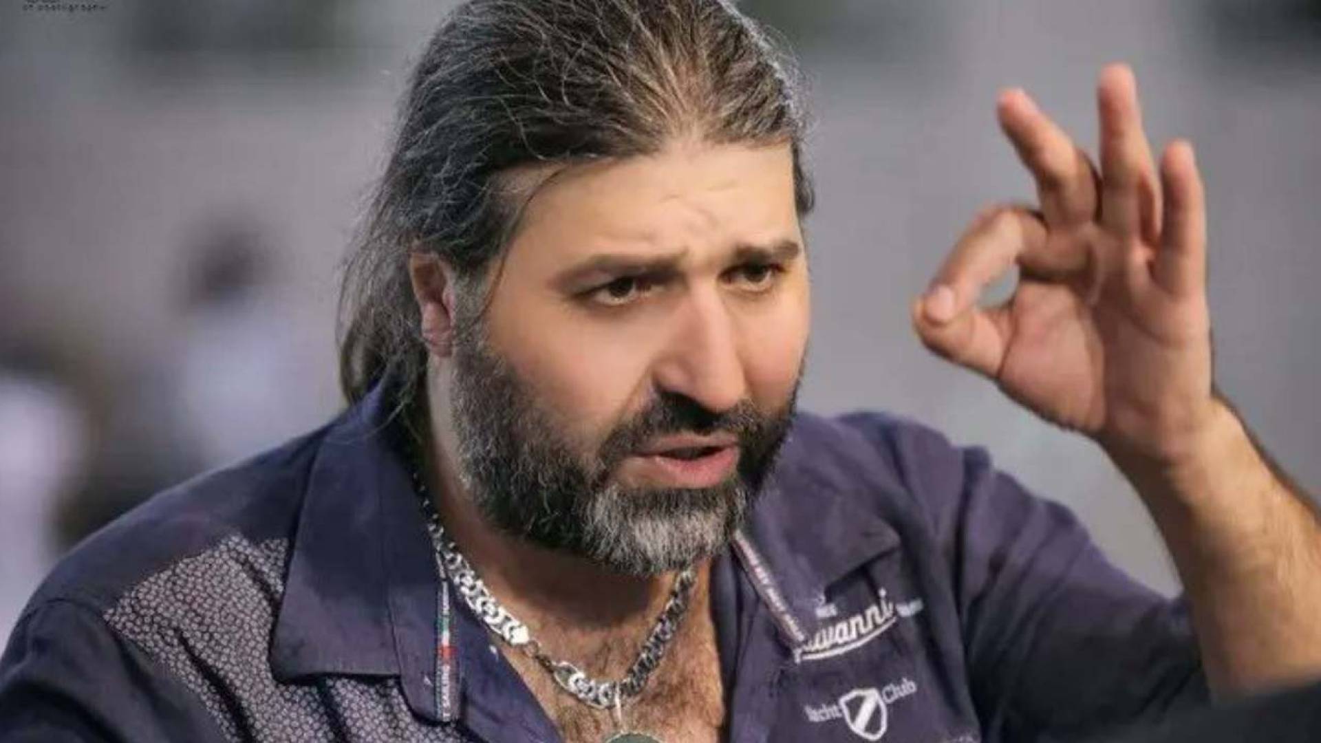 Lebanon army arrests drug kingpin Nouh Zaiter