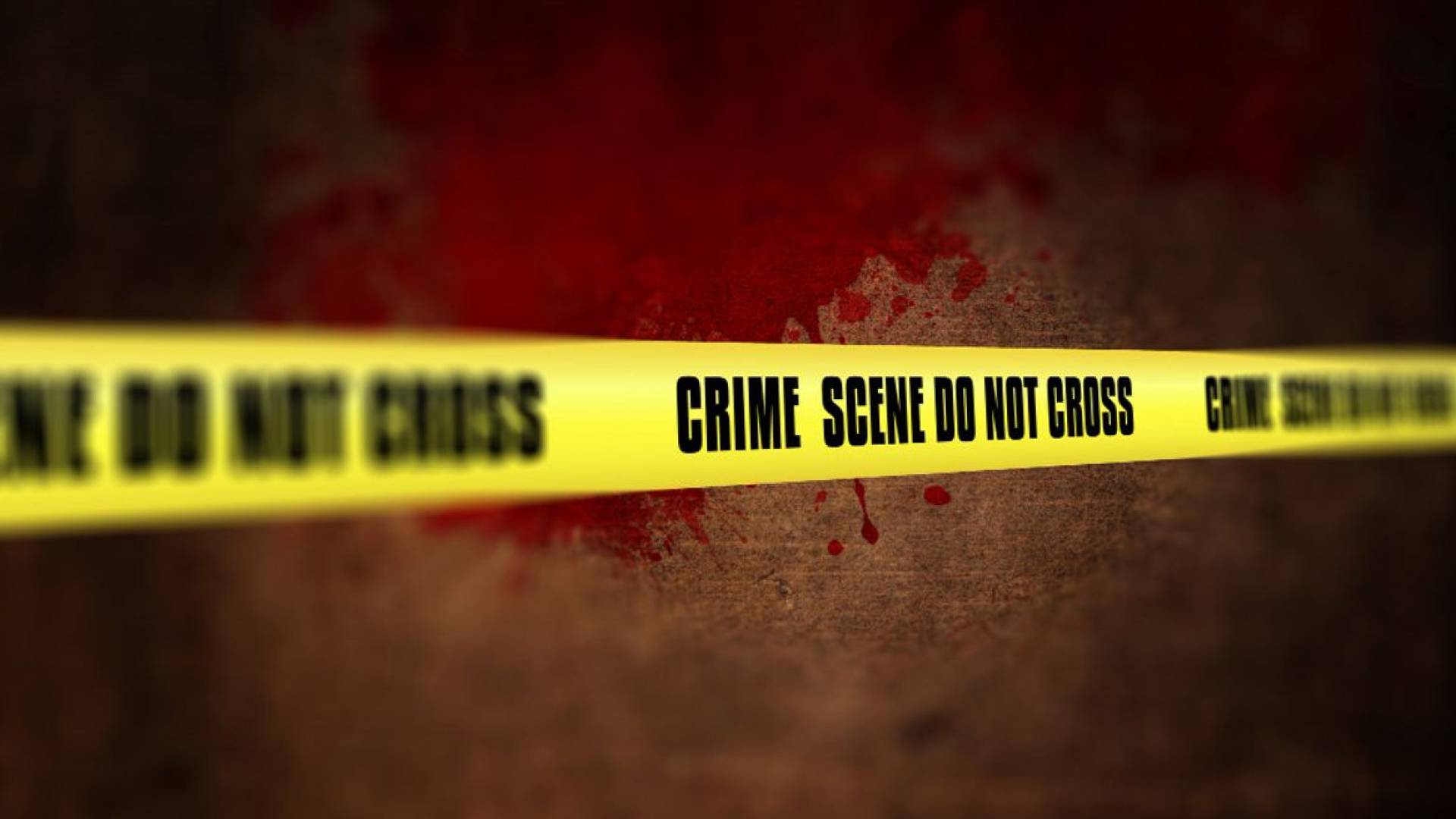 Man arrested in Egypt over gruesome murder in Mansoura