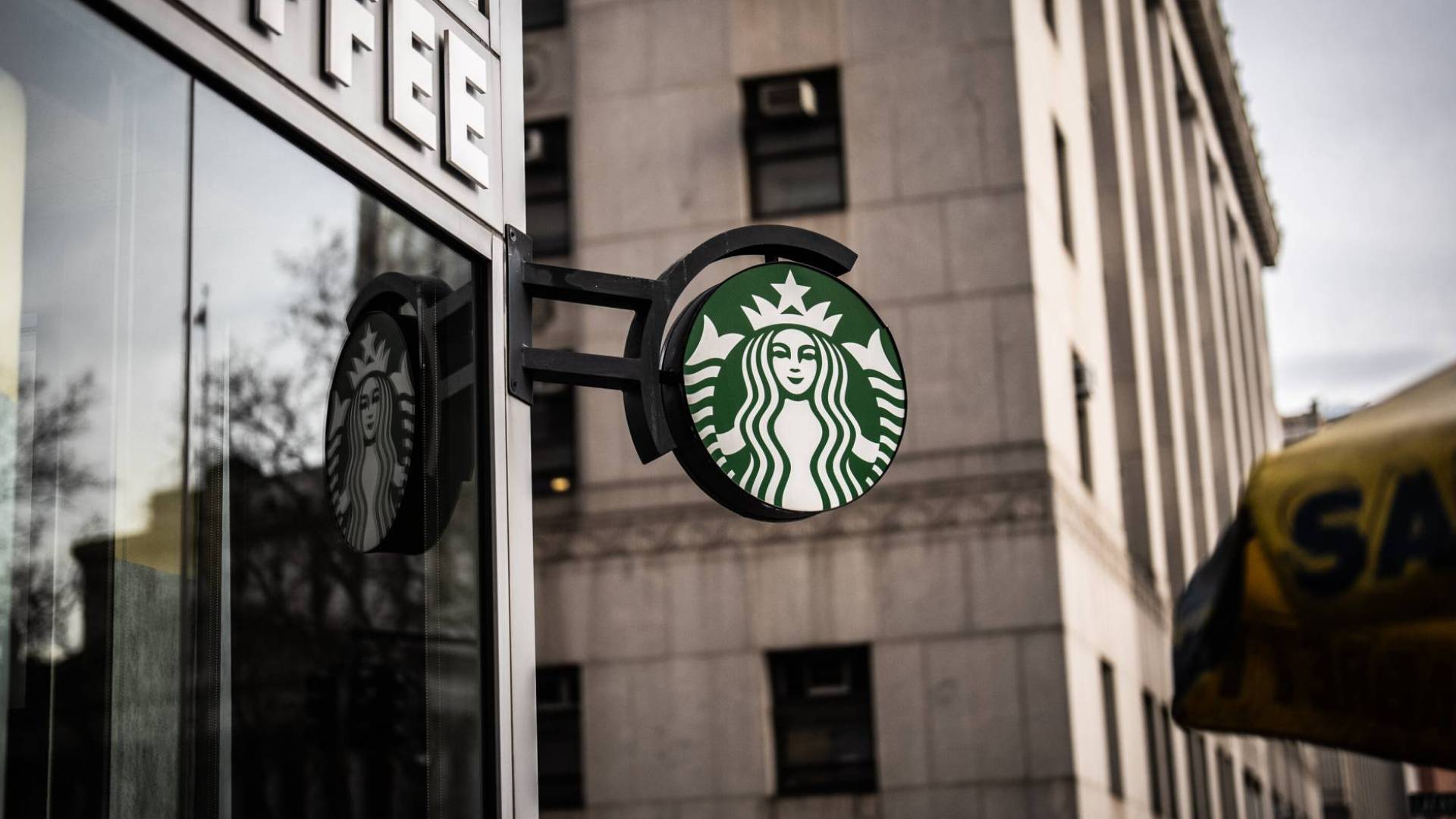 Fifth Starbucks branch officially closes in Jordan amid pro-Palestinian boycott