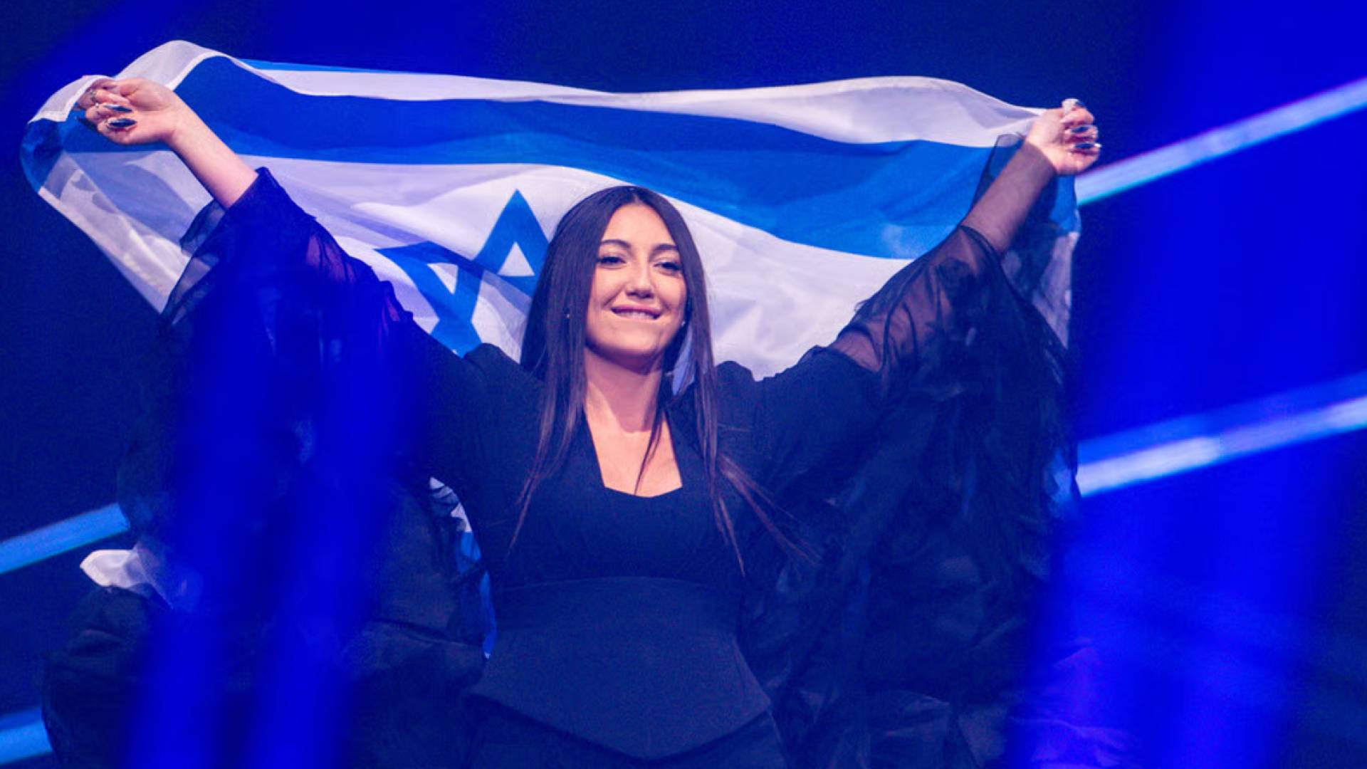 Ireland, Slovenia reiterate threat to boycott Eurovision 2026 if 'Israel' remains