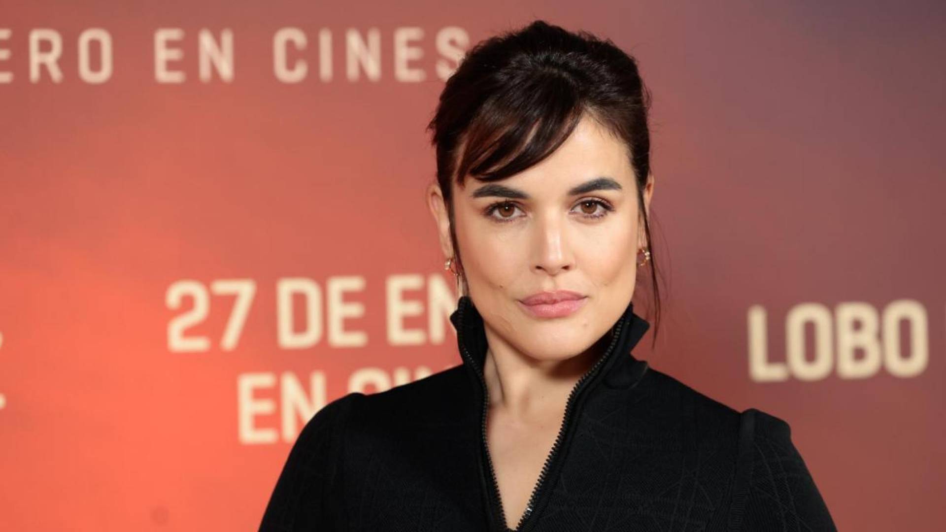 “Genocide is not over:" Spanish actress Adriana Ugarte calls for international focus on Palestine