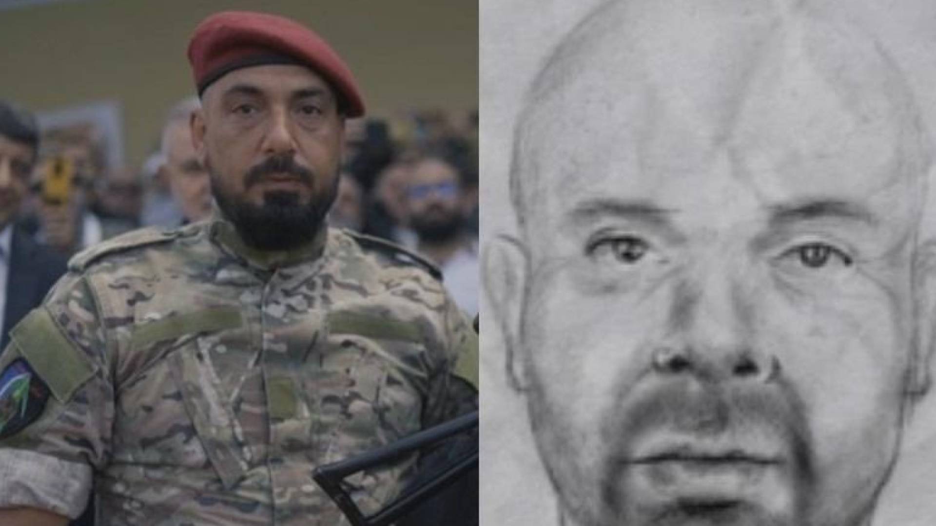 Hezbollah chief of staff hit in ‘Israeli’ strike on Beirut: Netanyahu's office