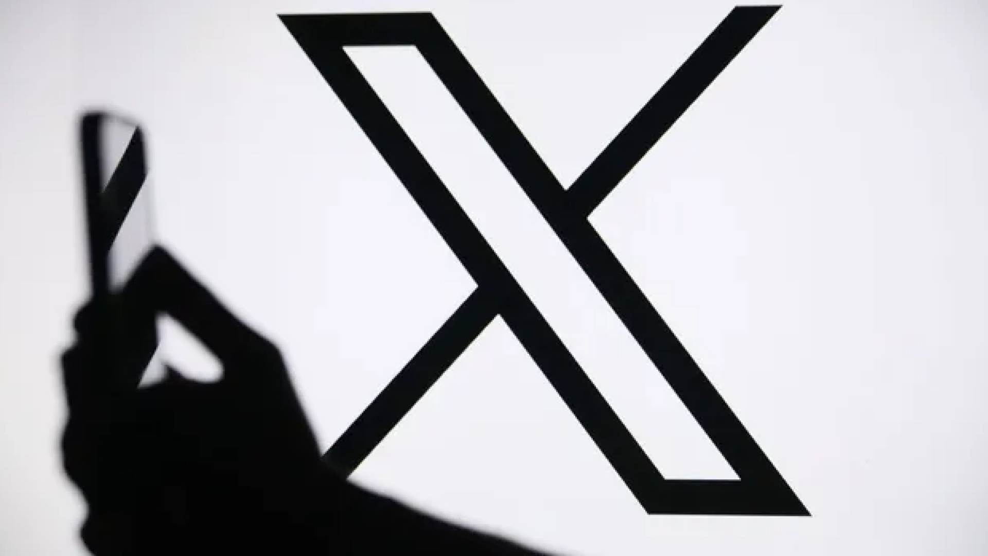 X’s location feature: How a simple update exposed where accounts really operate