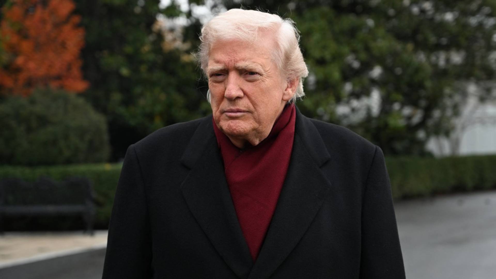 Trump’s DOGE program shuts down early after failing to deliver promised savings