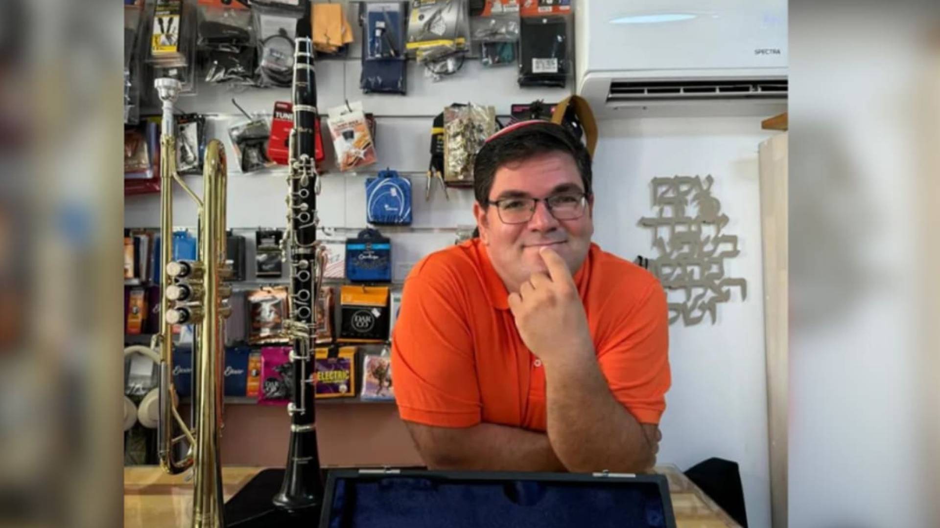 ‘Israeli’ army says “eliminated” Palestinian man accused of killing ‘Israeli’ settler