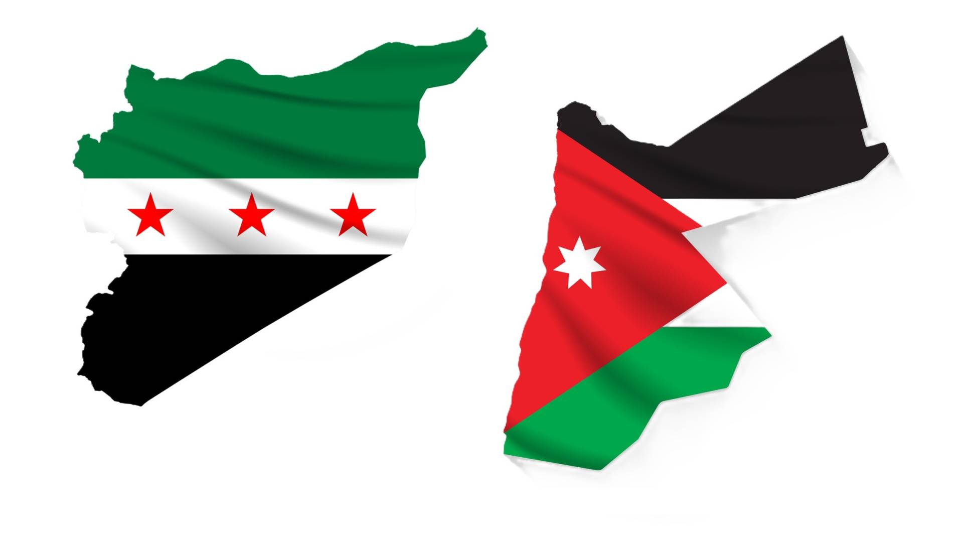 Jordan's exports to Syria surge by 383%