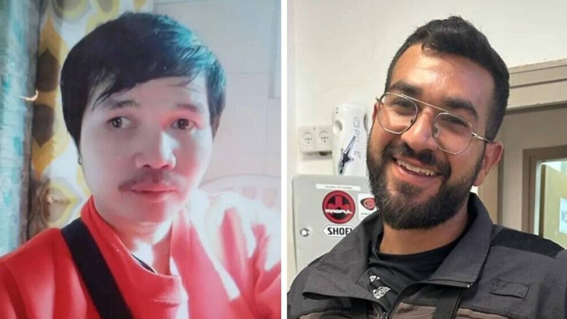 Amid talks of second ceasefire phase, only two deceased 'Israeli' captives remain in Gaza