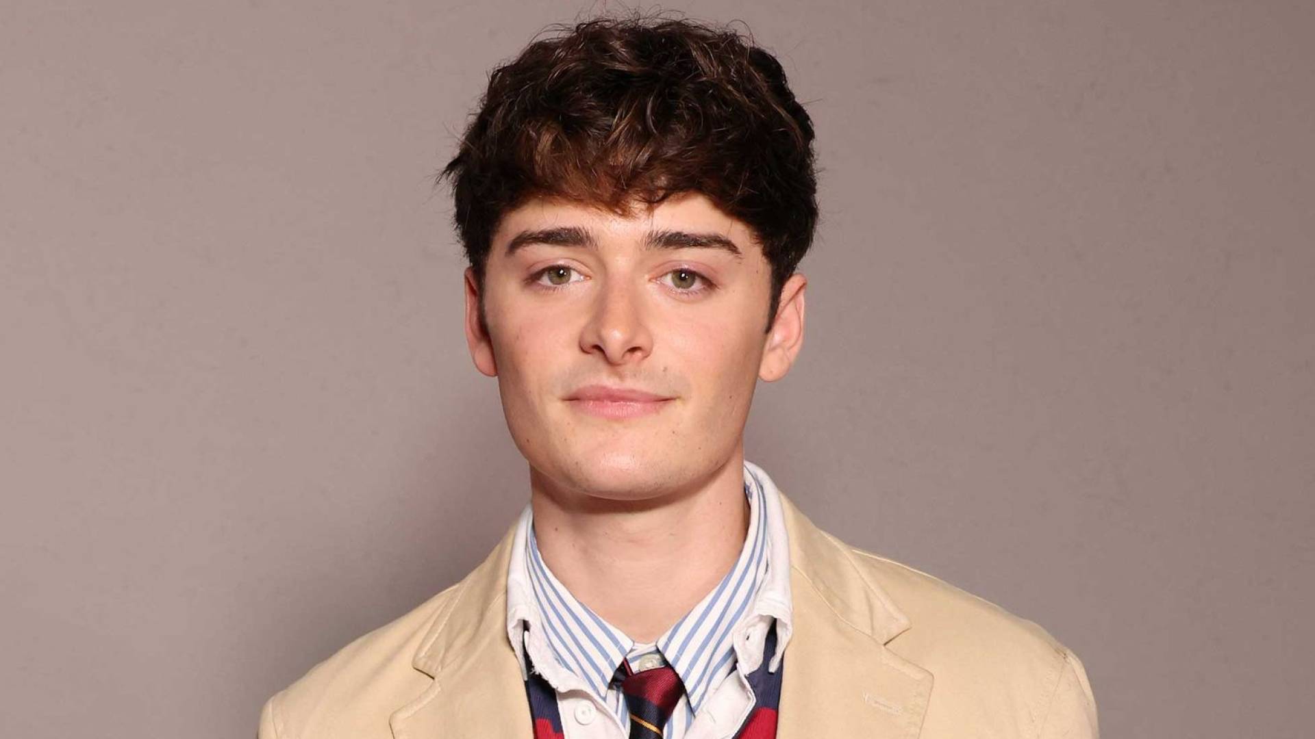 Boycott calls rise against ‘Stranger Things’