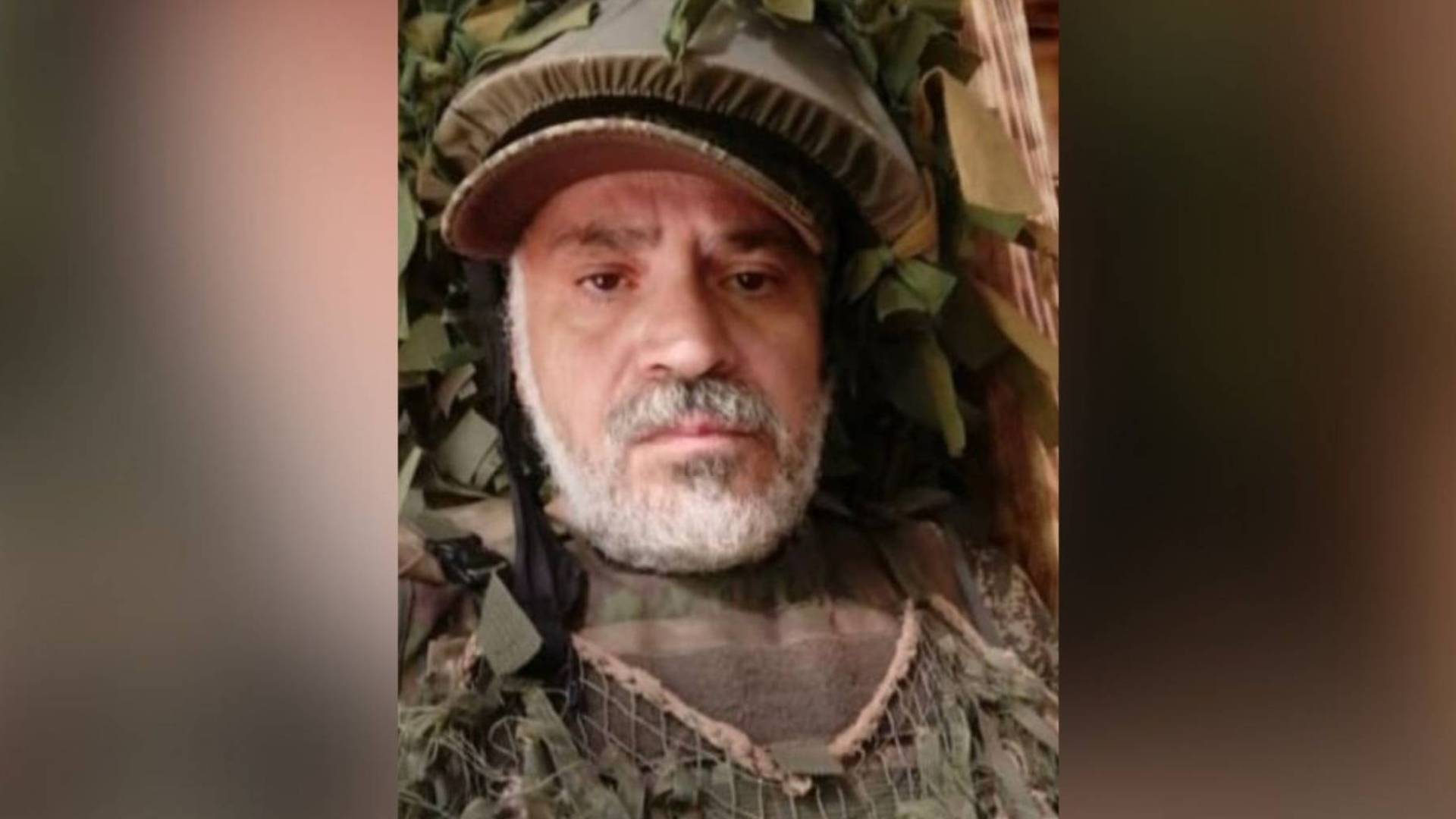 Jordanian family says father was deceived into fighting for Russian army