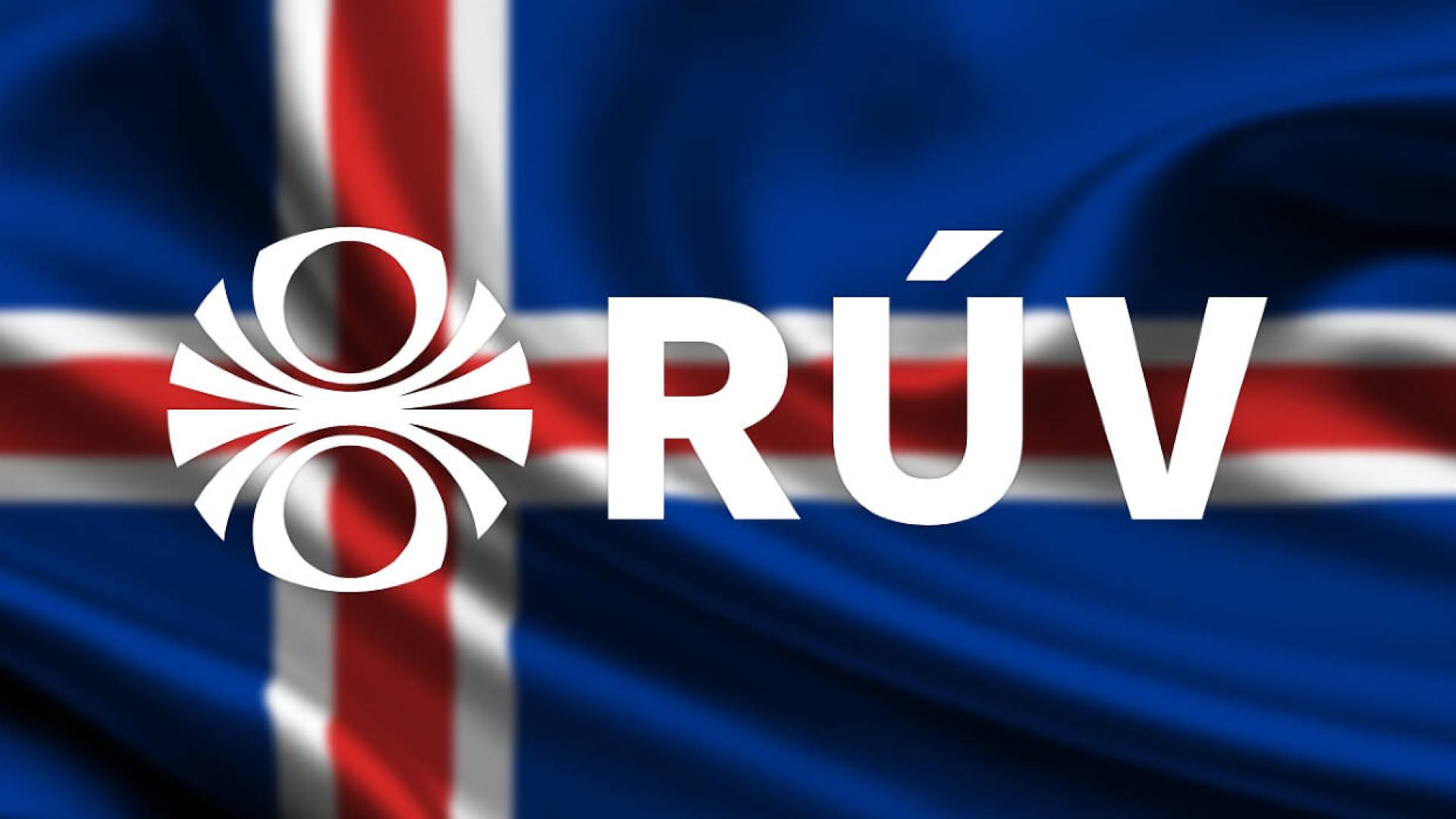 Iceland formally calls to exclude ‘Israel’ from 2026 Eurovision