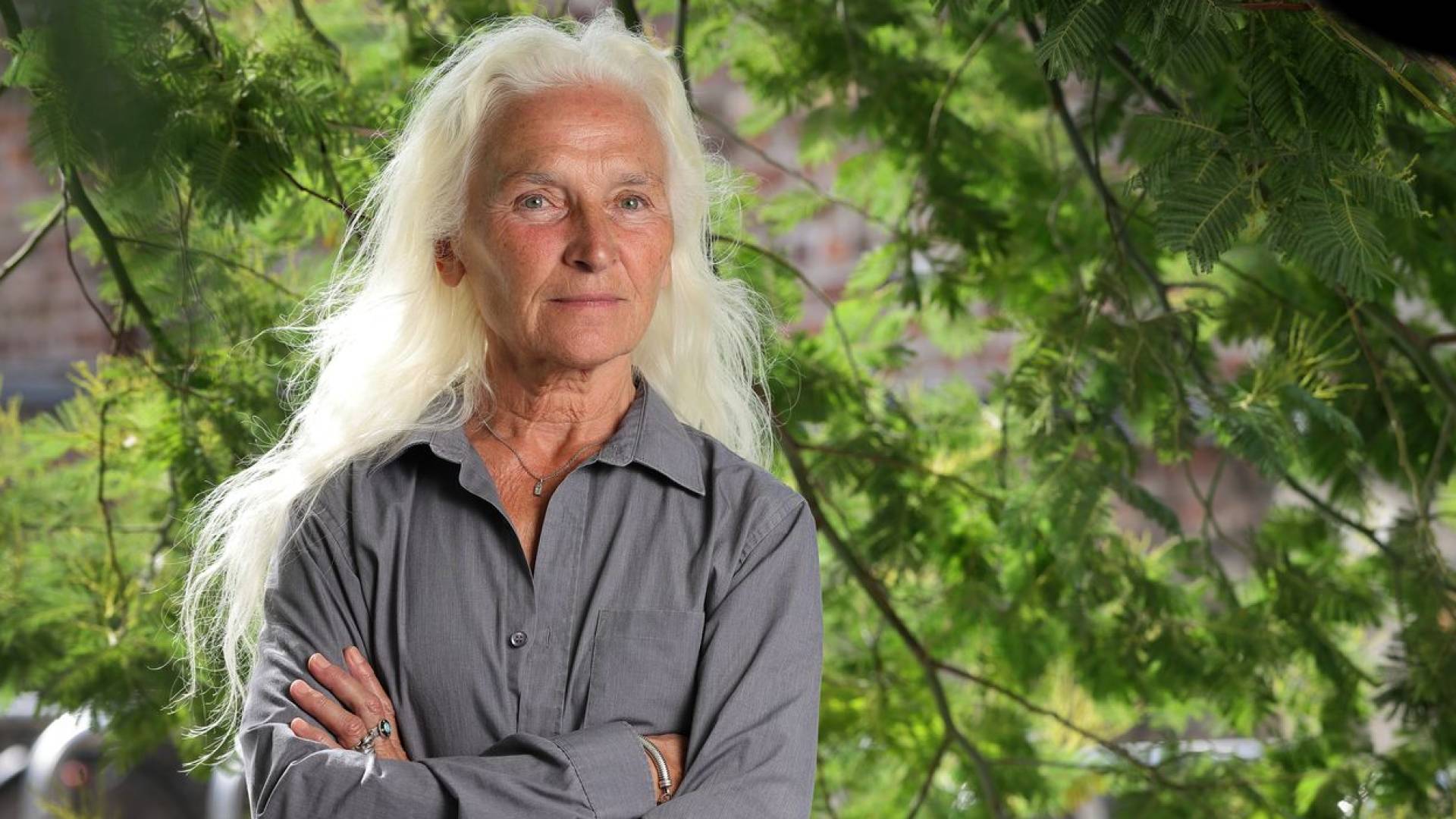 Irish actress rejects honorary doctorate over university's ‘Israeli’ ties