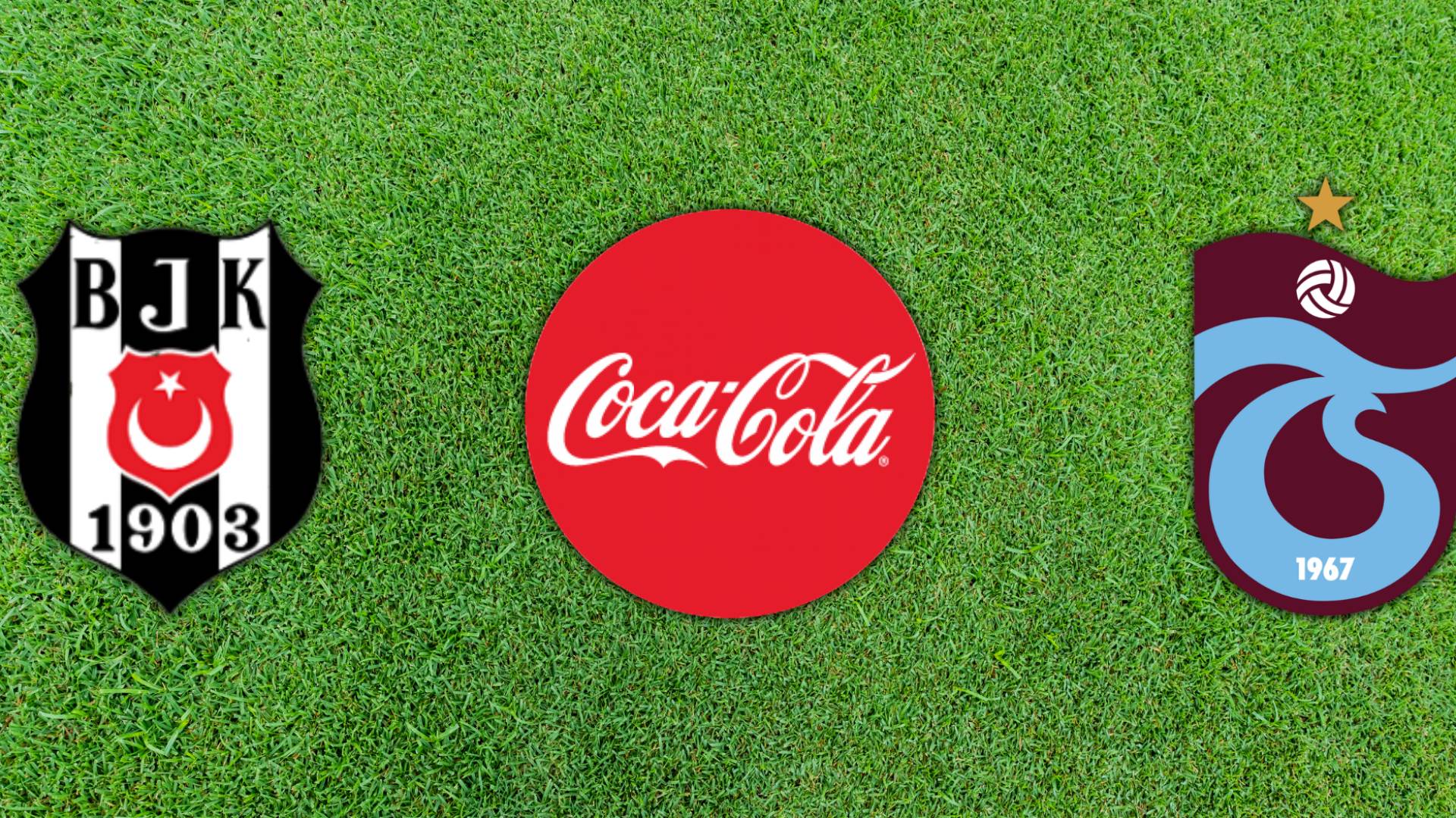 Two Turkish football clubs reject Coca-Cola sponsorship over Gaza