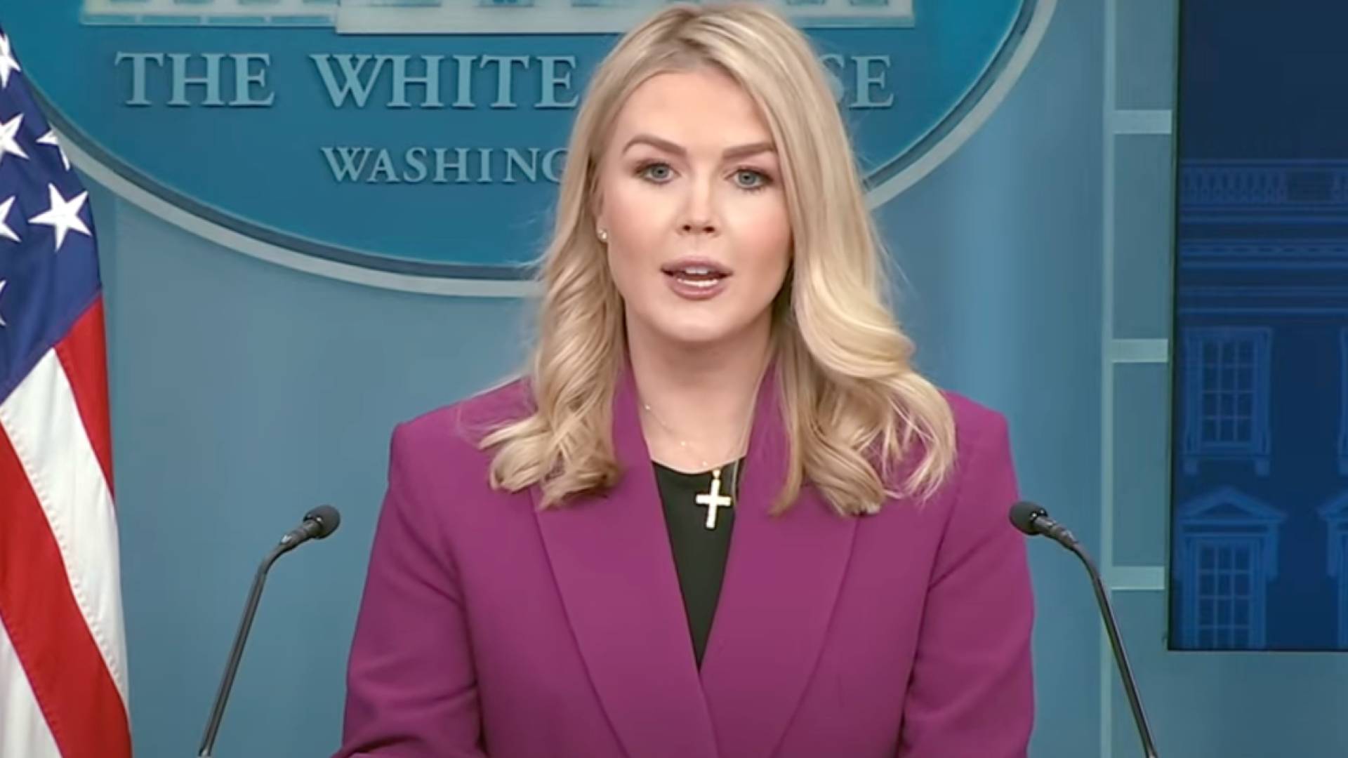 White House says 'very optimistic' on chances of Ukraine deal