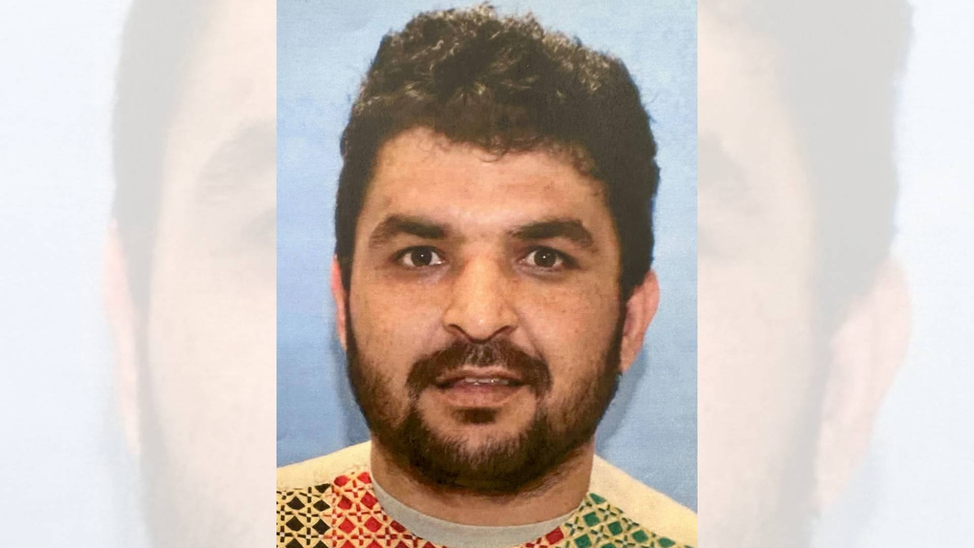 Afghan man pleads not guilty in US National Guard shooting