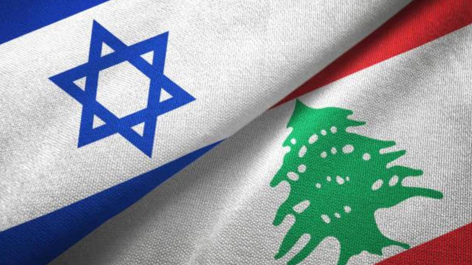 Lebanon, 'Israel' hold first direct talks in decades: source to AFP
