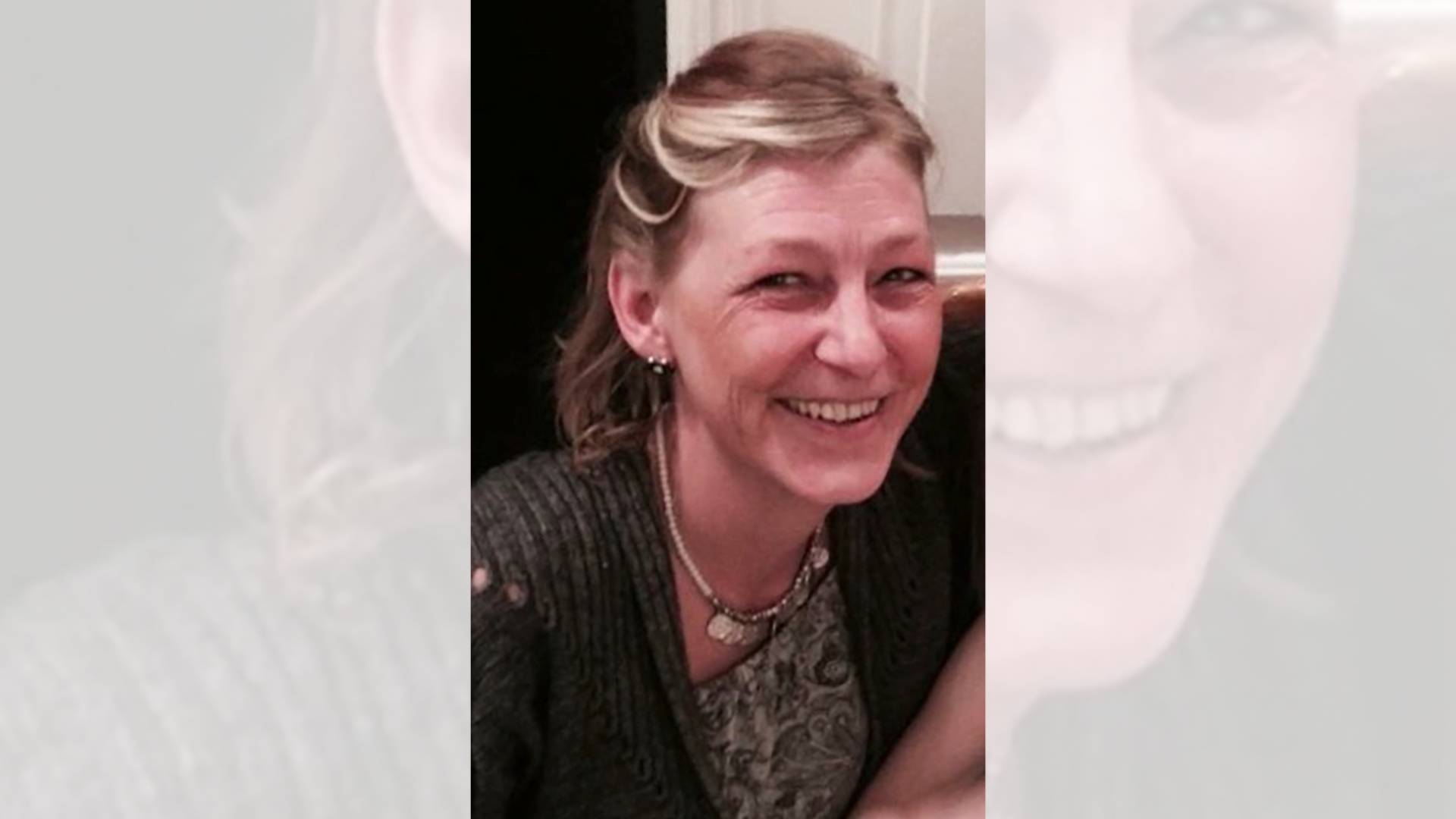 Putin found “morally responsible” for nerve agent death in UK