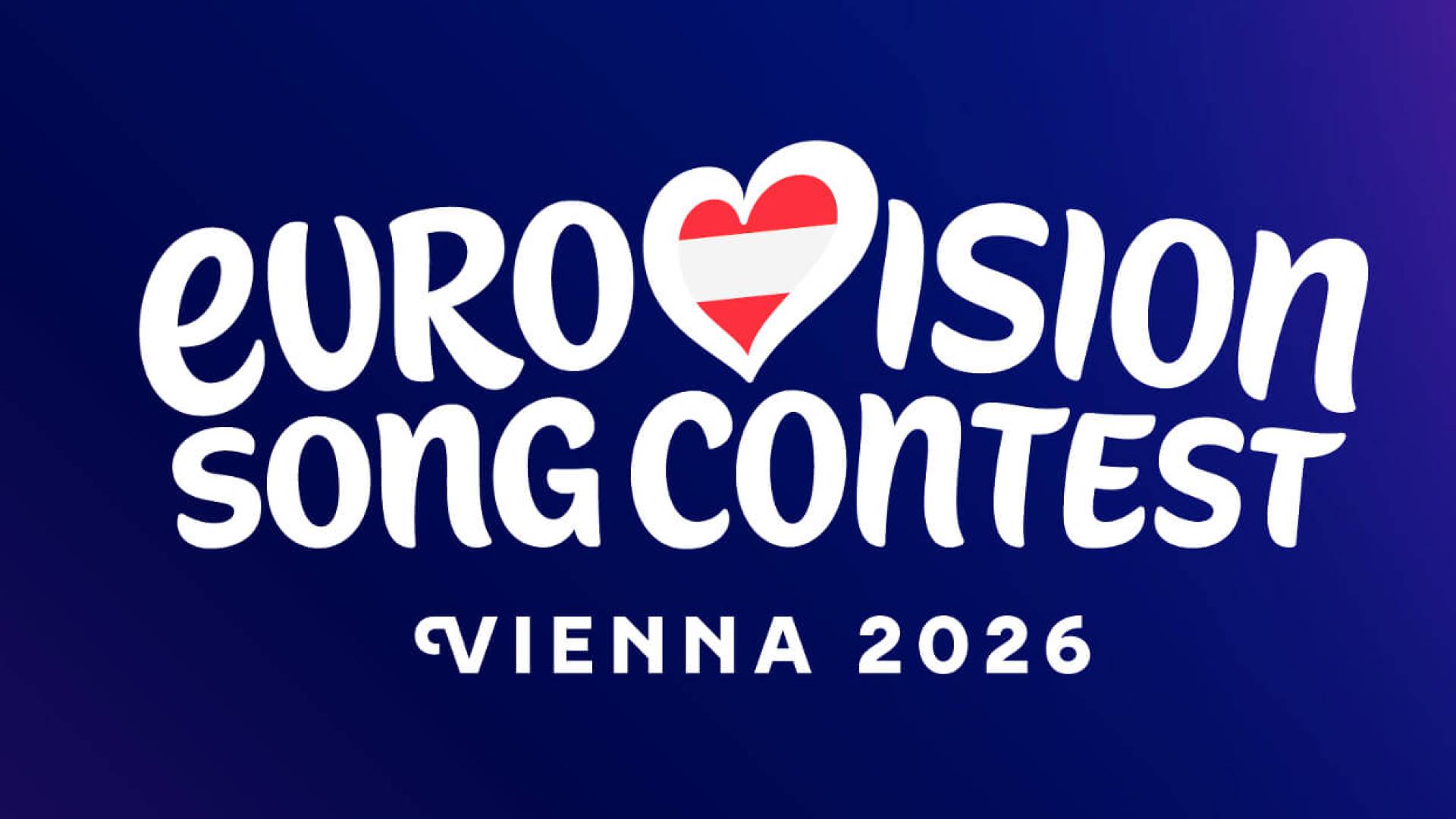 Four countries quit Eurovision after ‘Israel’ allowed to compete