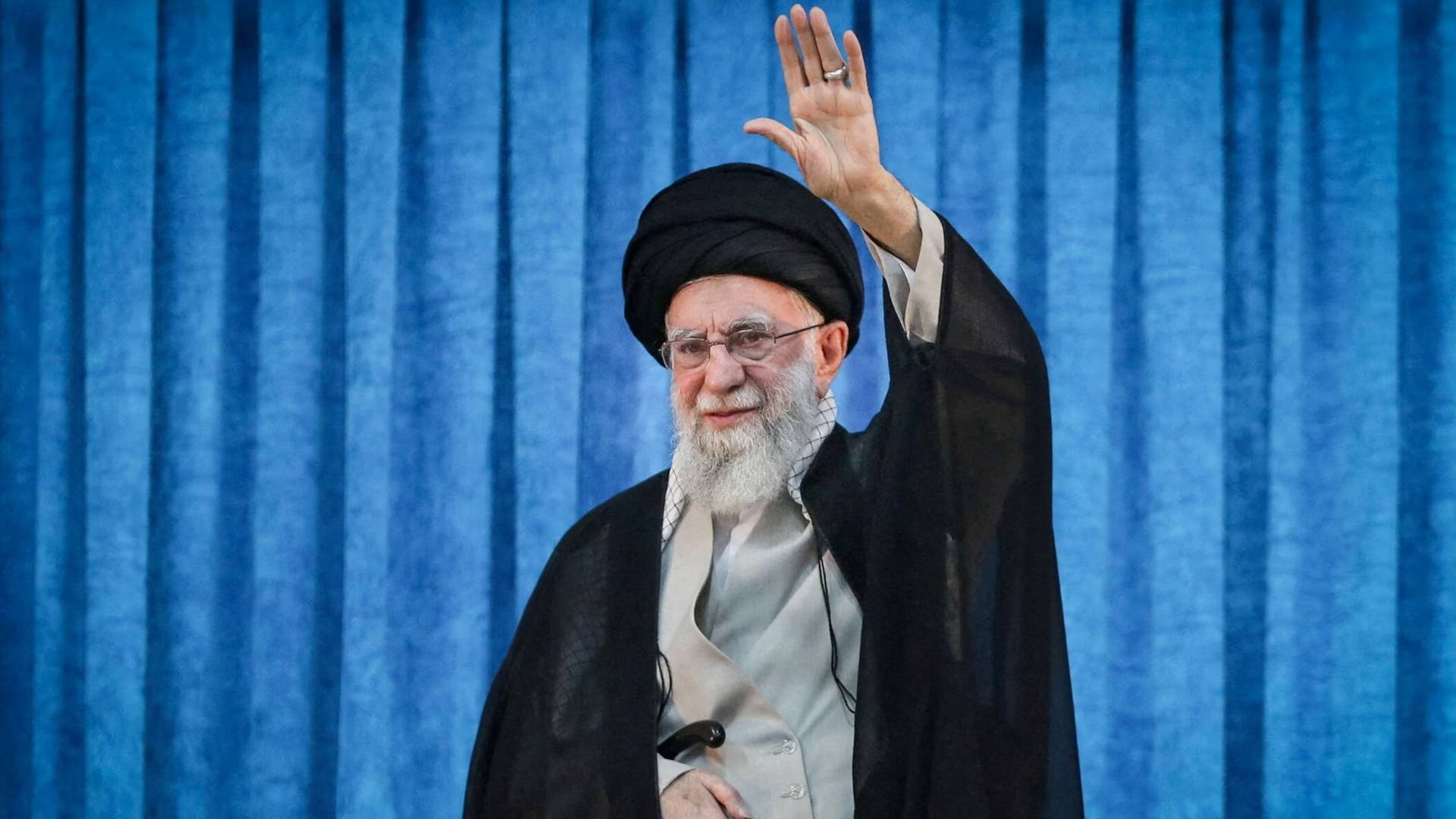 “Women are flowers”: Khamenei’s tweet goes viral on X