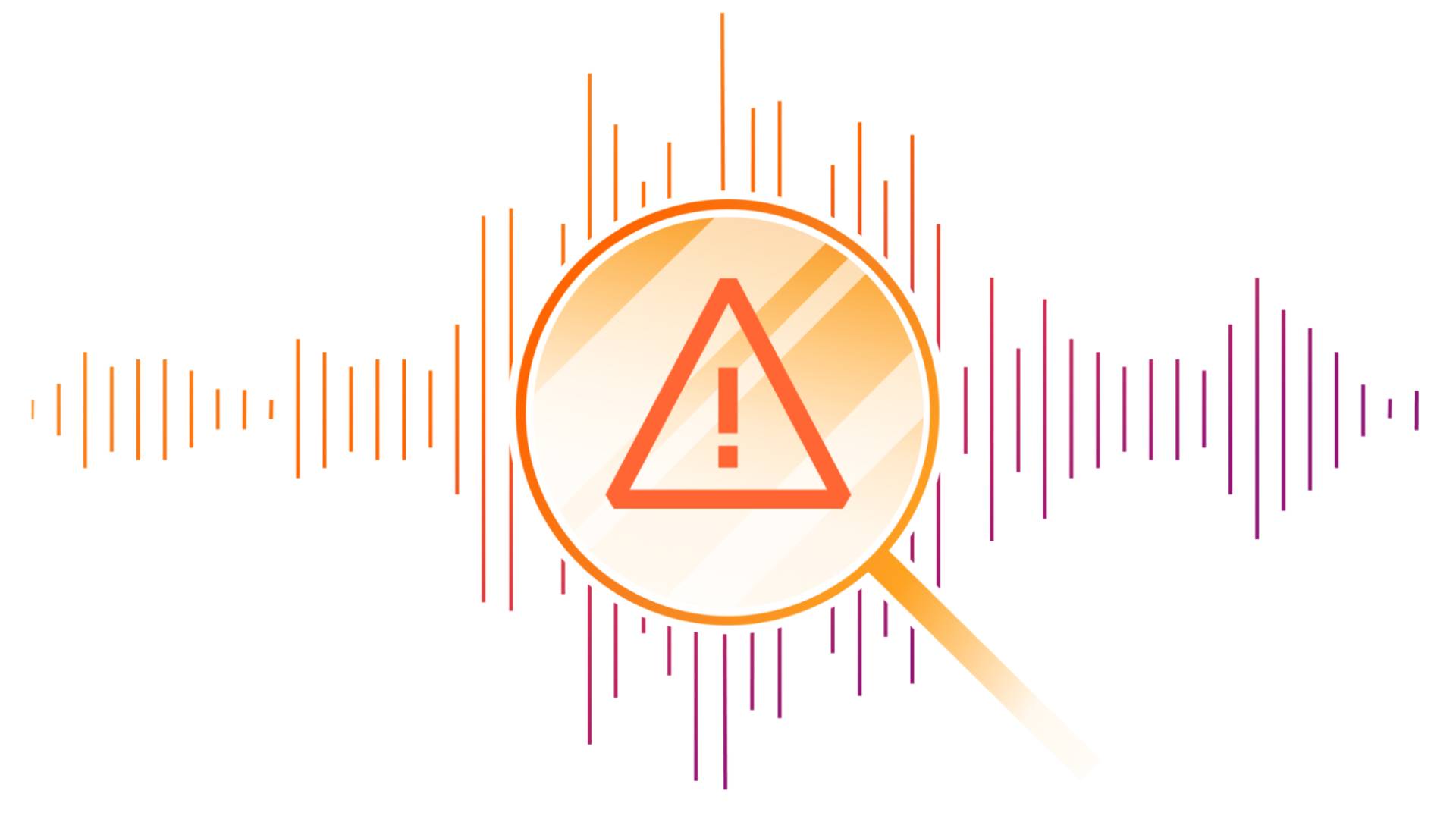 Global internet hit by another large-scale Cloudflare outage