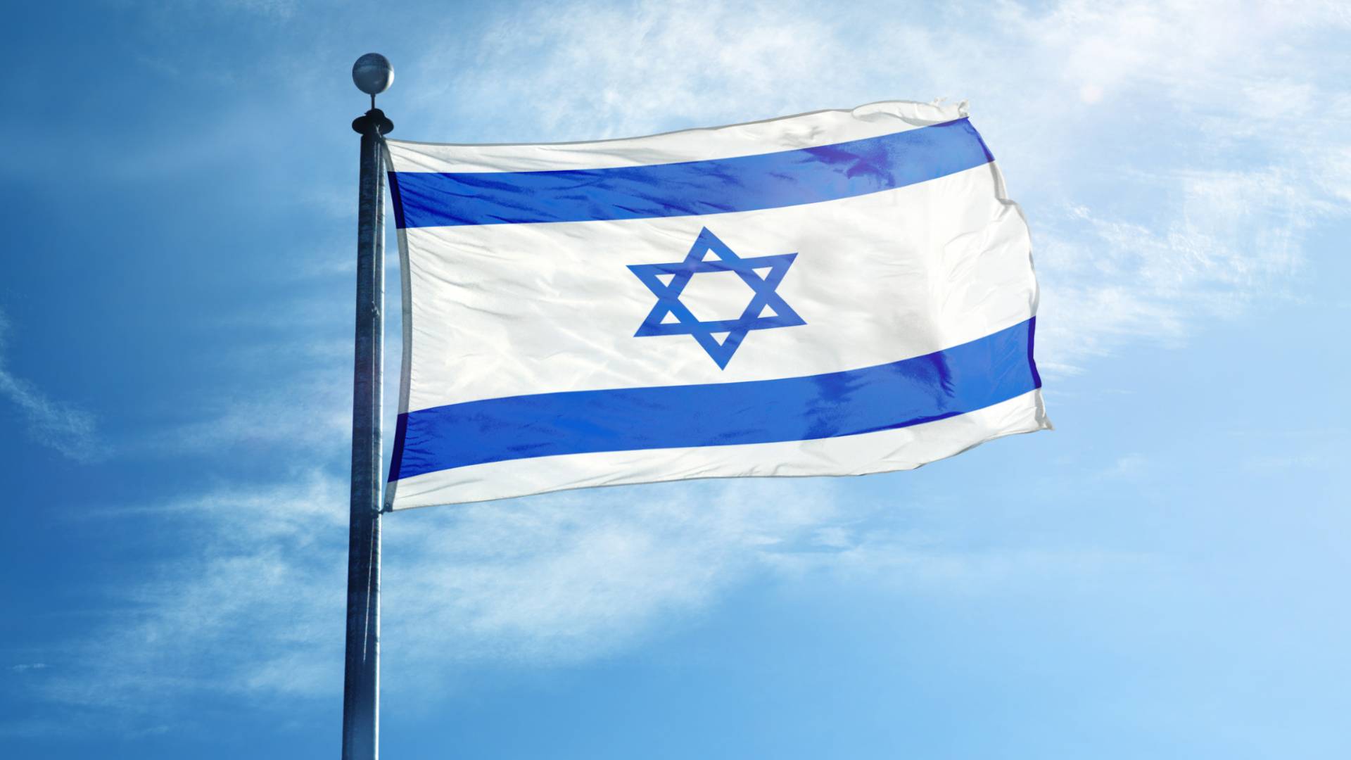 ‘Israel’ approves massive funding boost for Hasbara