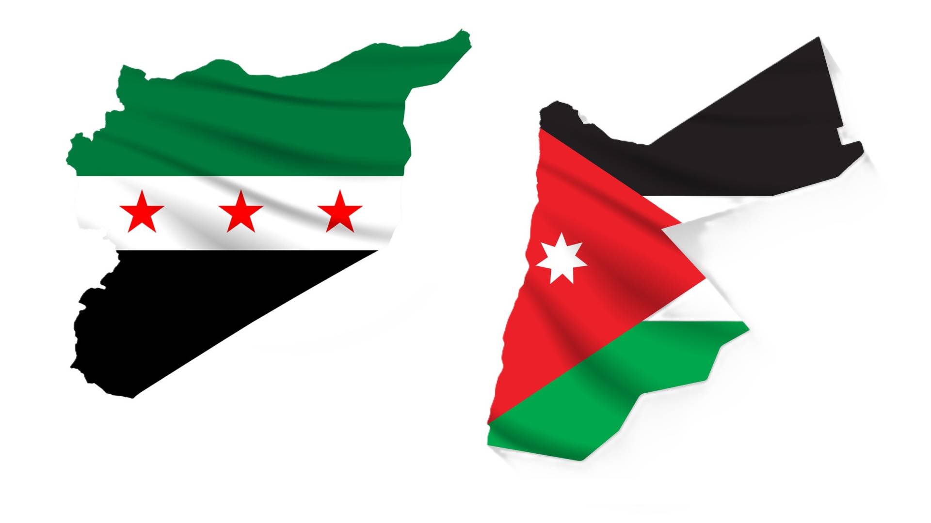 Jordan congratulates Syria on first anniversary of ‘liberation day’