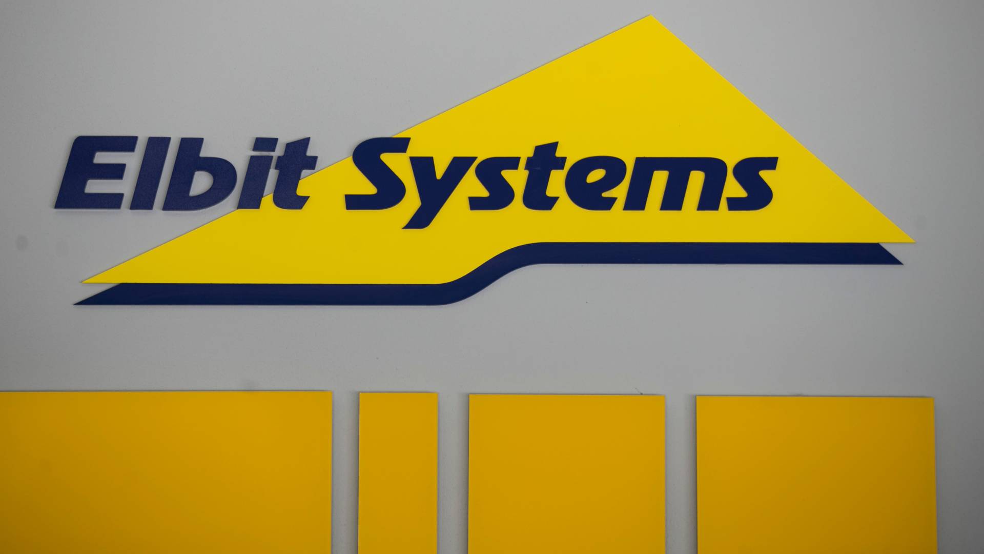 Largest ‘Israeli’ weapons company suspended by NATO amid corruption probe