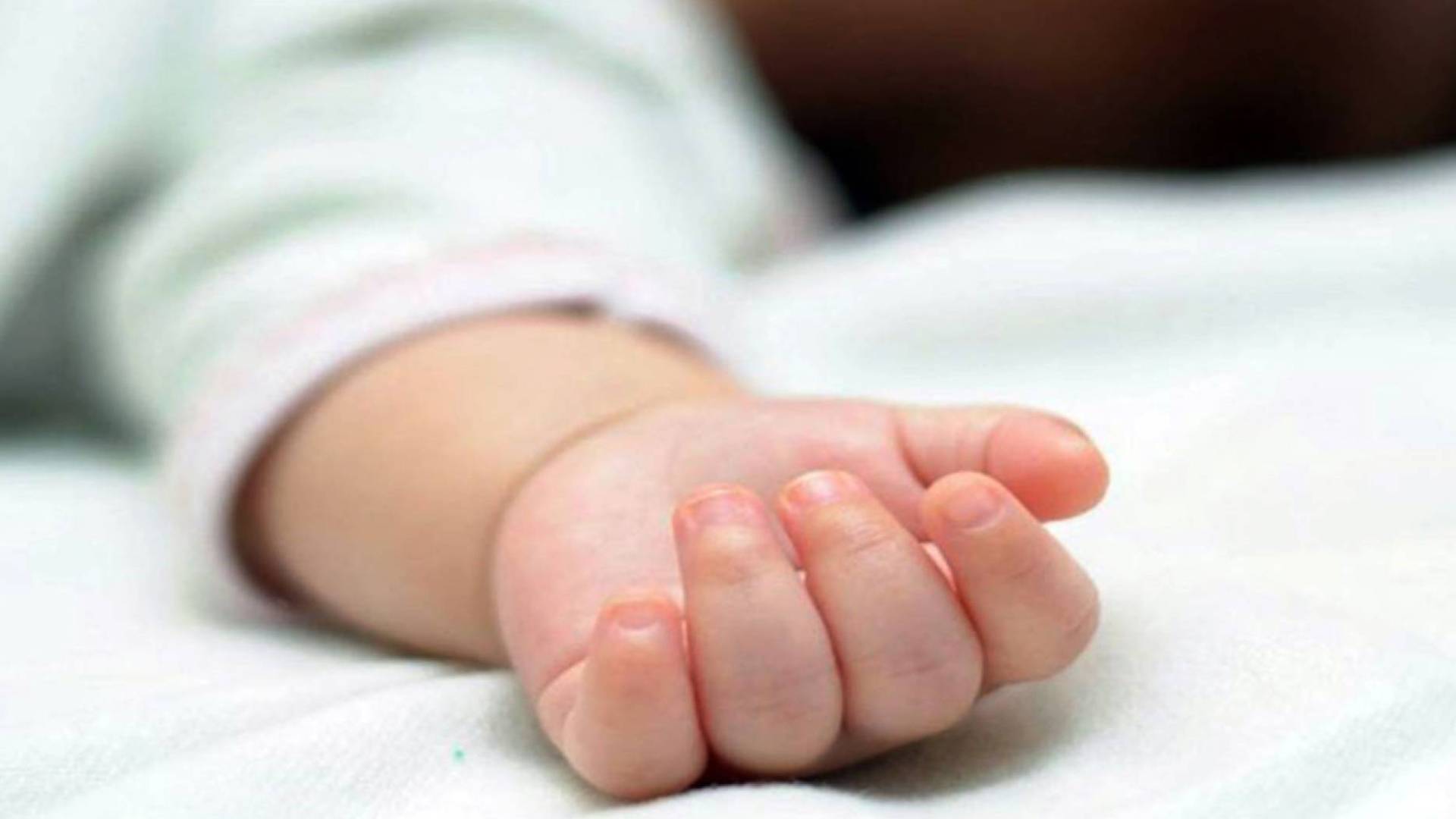 Two-year-old dies in gas leak incident in Jordan