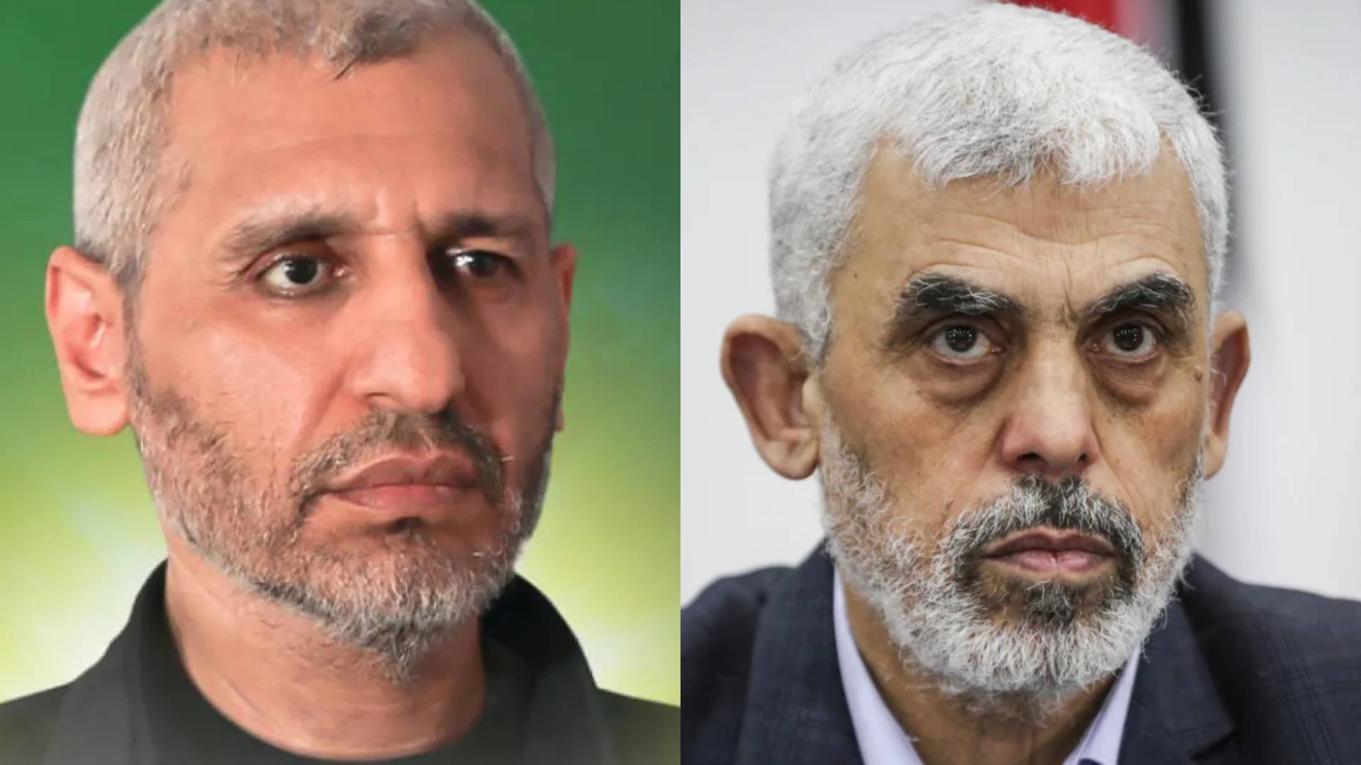 ‘Israel’ choose not to kill Hamas leadership pre-Oct. 7: Hebrew media