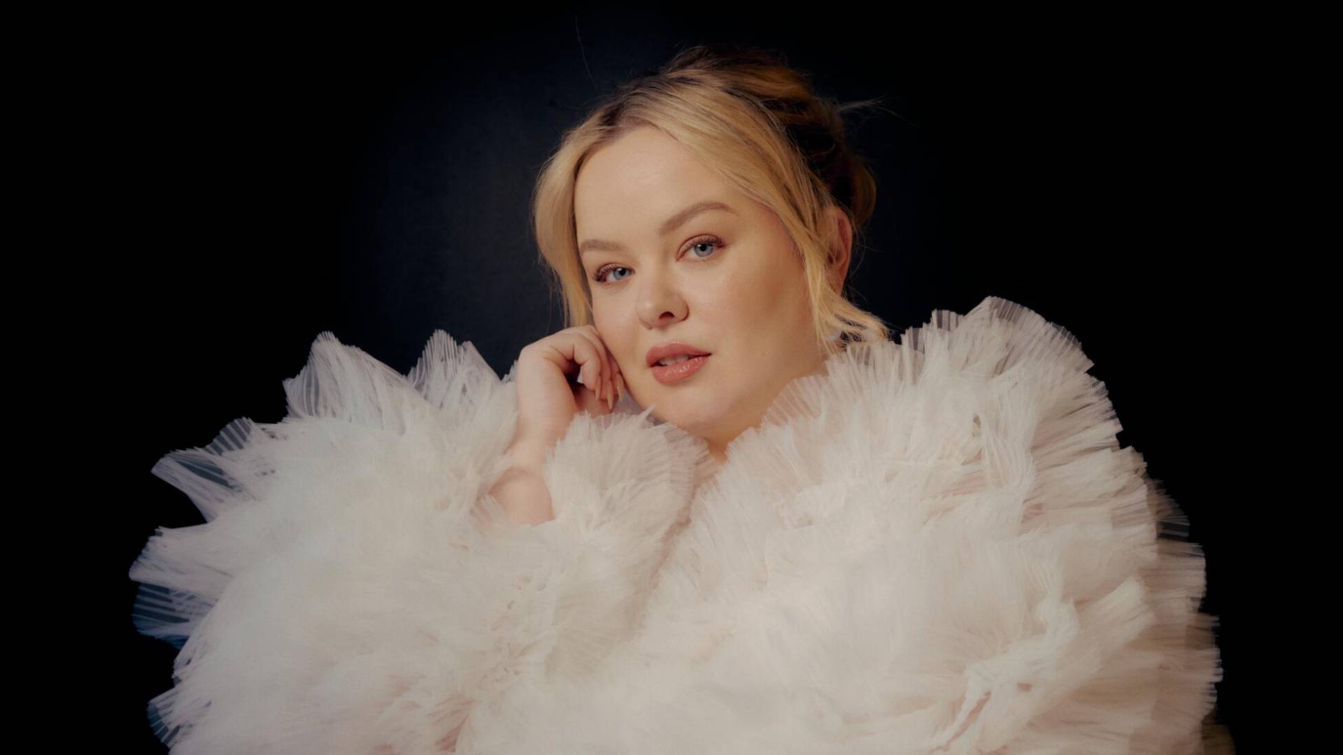 "A price I’m very happy to pay": Coughlan told Palestine activism could cost her future work