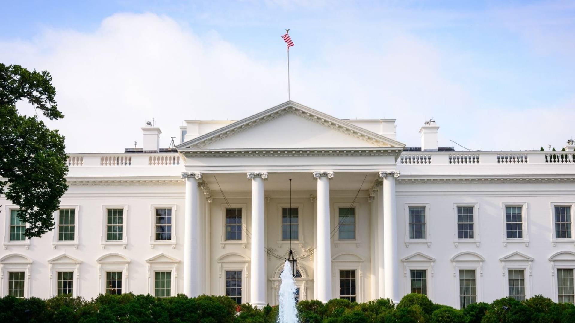 US seizes Venezuelan oil tanker in helicopter raid