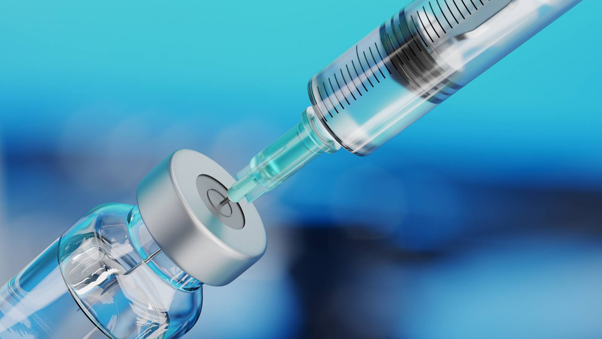 WHO reaffirms vaccines do not cause autism amid US misinformation