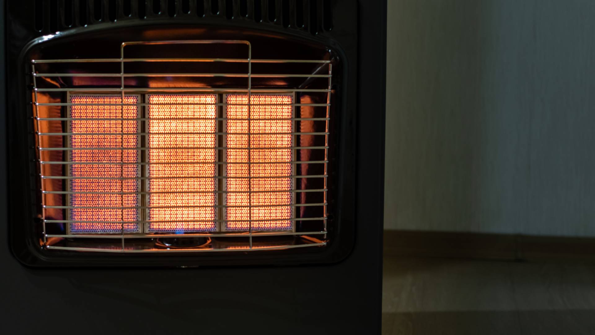 Nine deaths recorded in Jordan’s Zarqa in one day from gas heater leaks