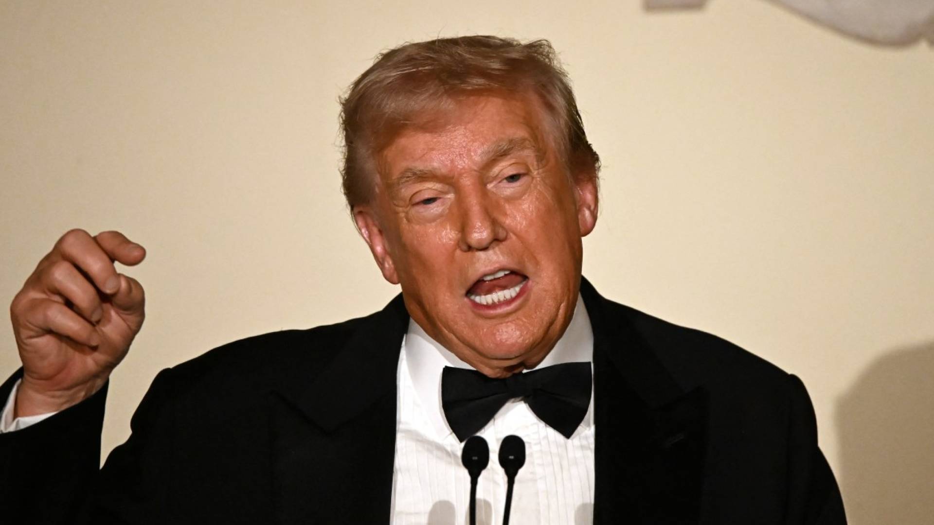 Trump vows retaliation after Daesh attack kills US troops in Syria