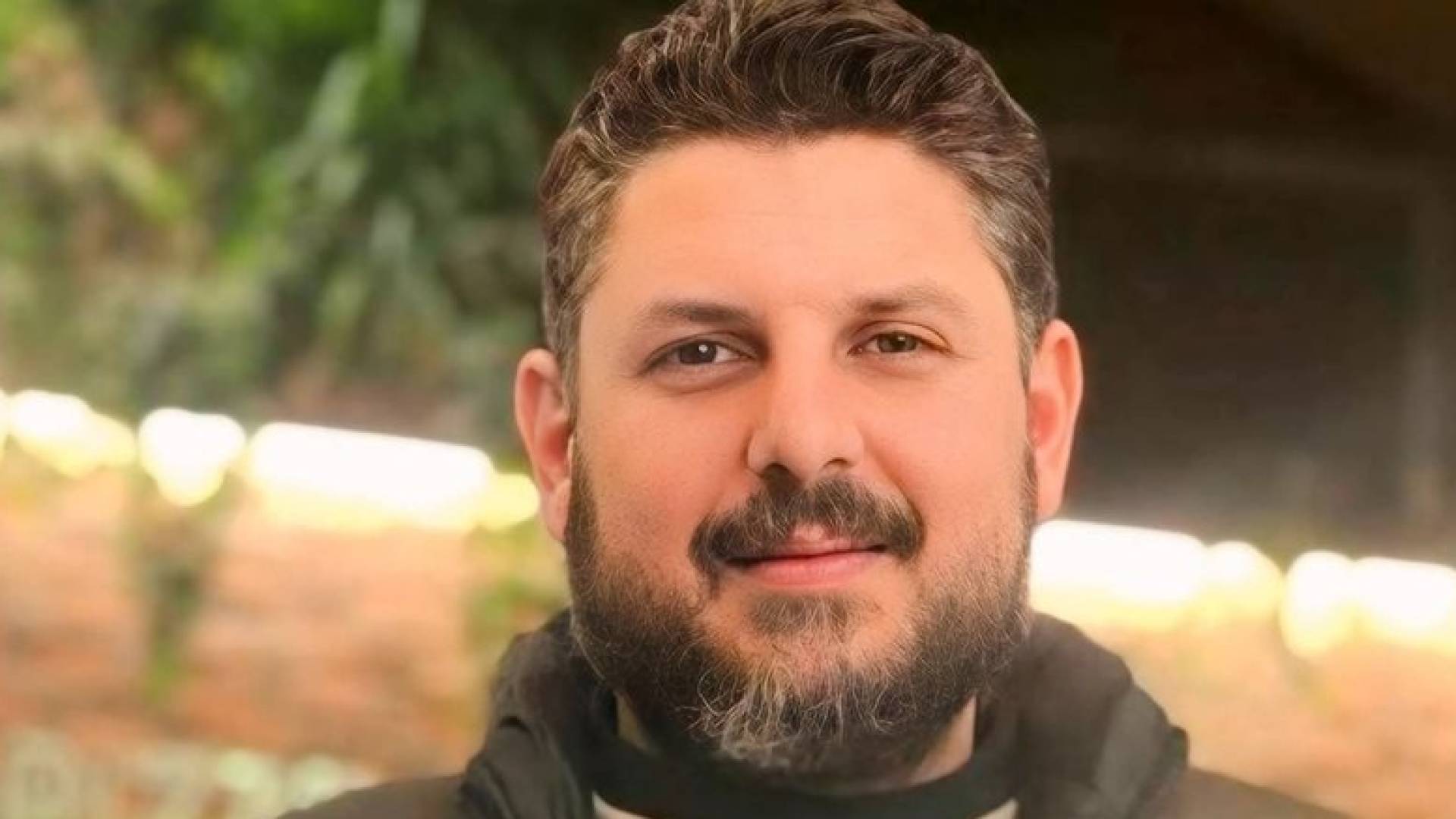 'Israeli' army claims assassination of senior Hezbollah commander in Lebanon