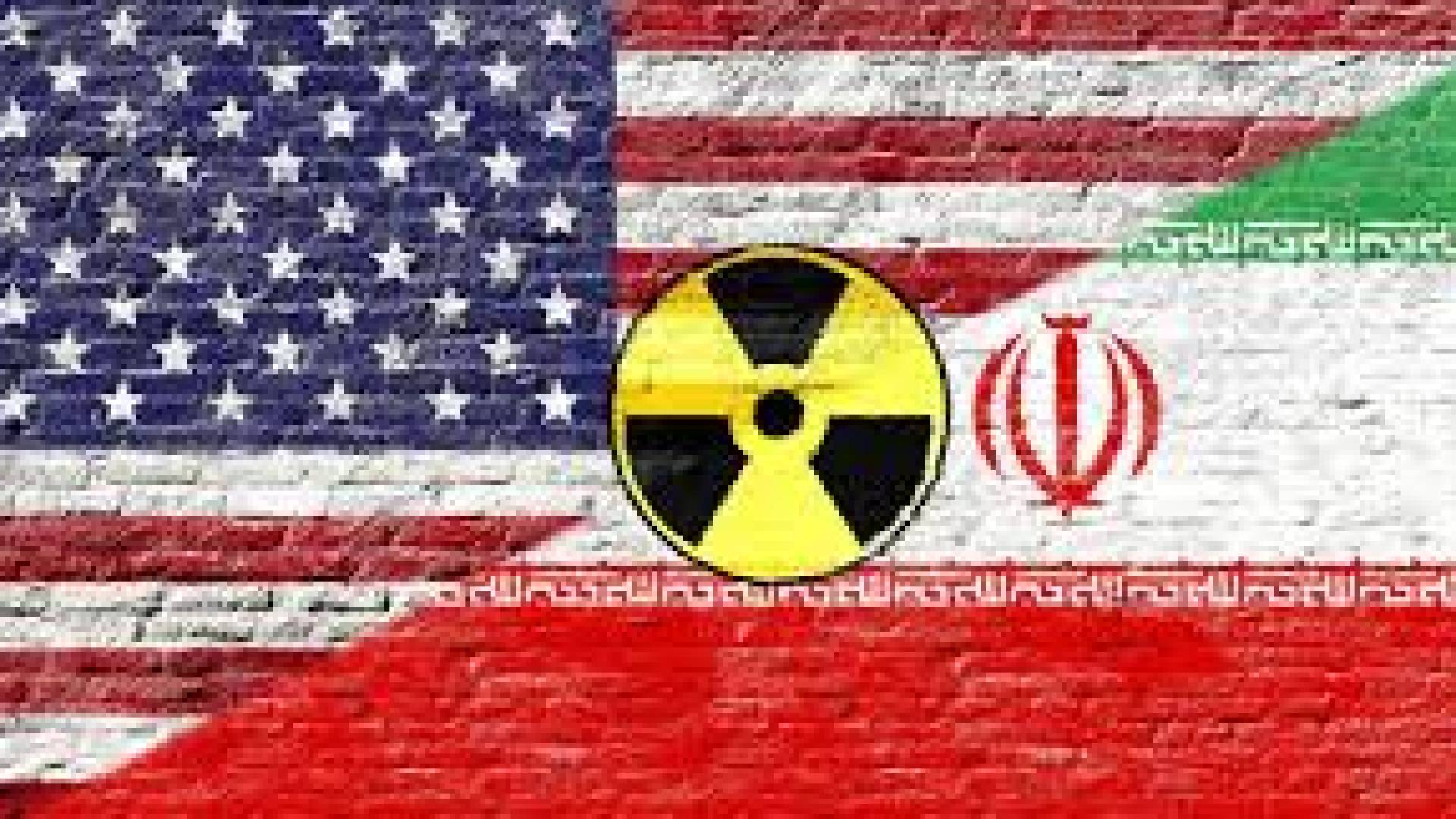 roya-news-iran-considering-mine-carrying-dolphins-to-target-us-navy-wsj