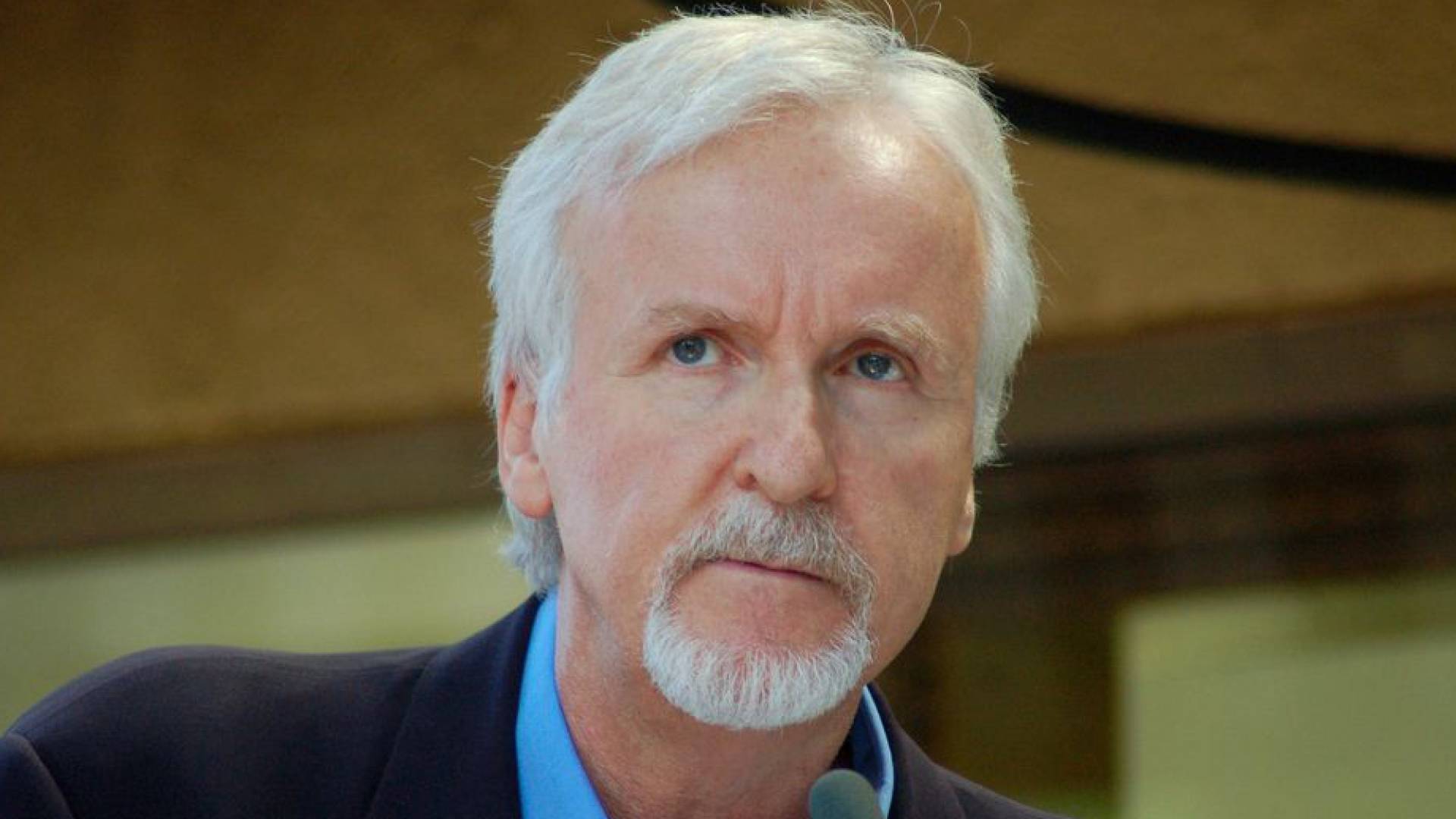 Roya News Greater Israel Map Display Israeli Soldier s Uniform roya-news-greater-israel-map-display-israeli-soldier-s-uniform