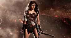 Israeli actress Gal Gadot's 'Wonder Woman' will screen in Jordanian cinemas
